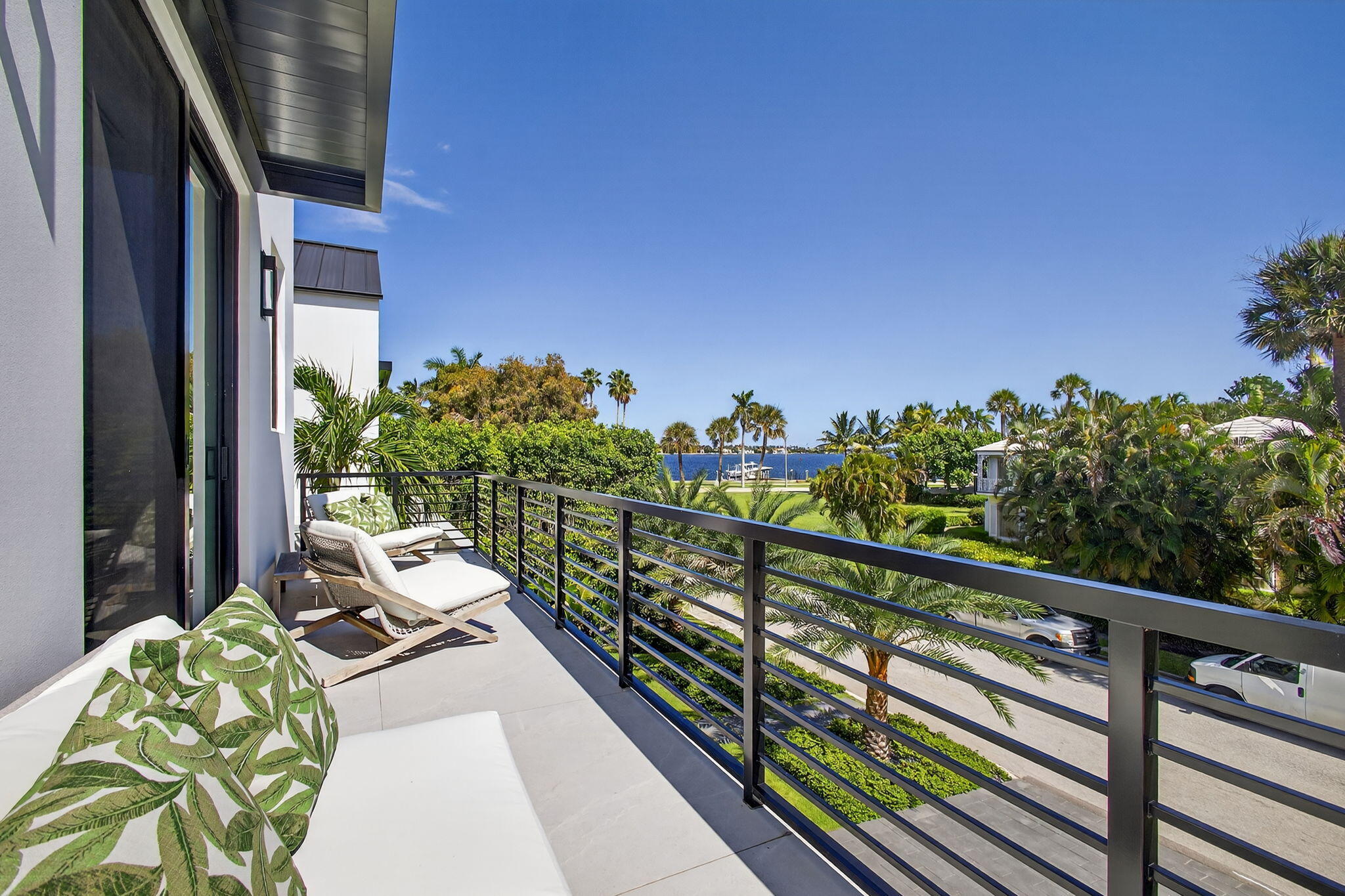 123 Murray, West Palm Beach FL 33405