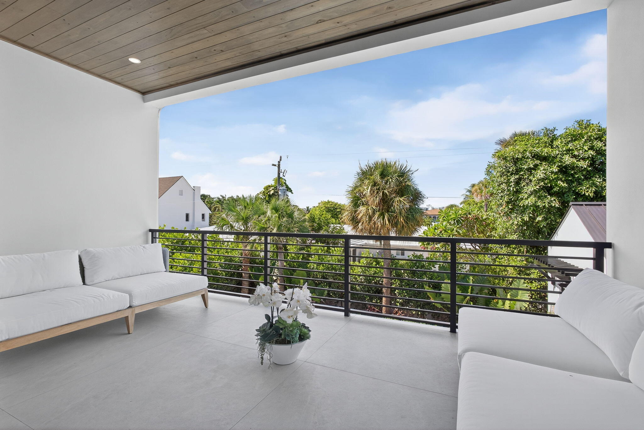 123 Murray, West Palm Beach FL 33405