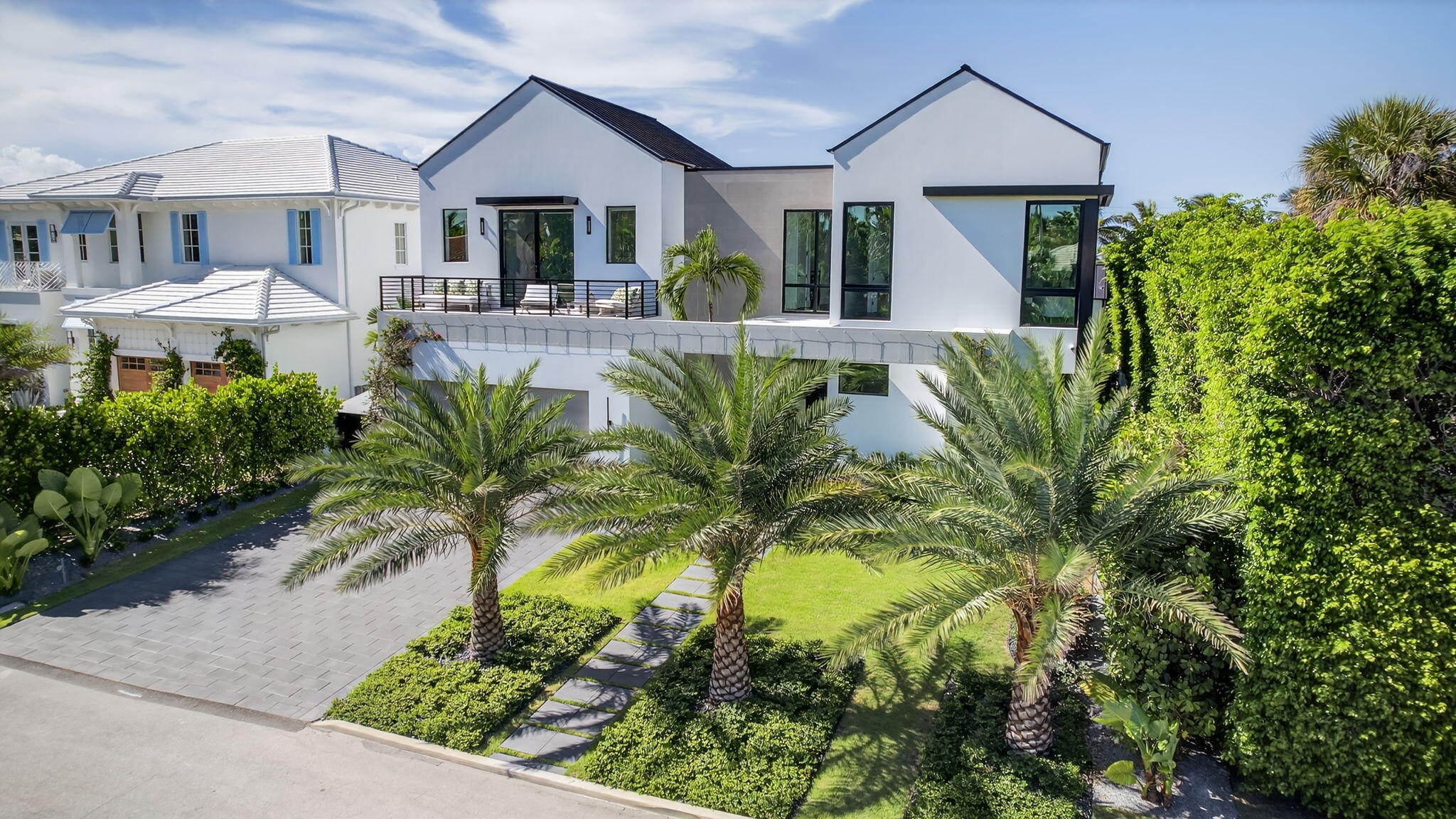 123 Murray, West Palm Beach FL 33405