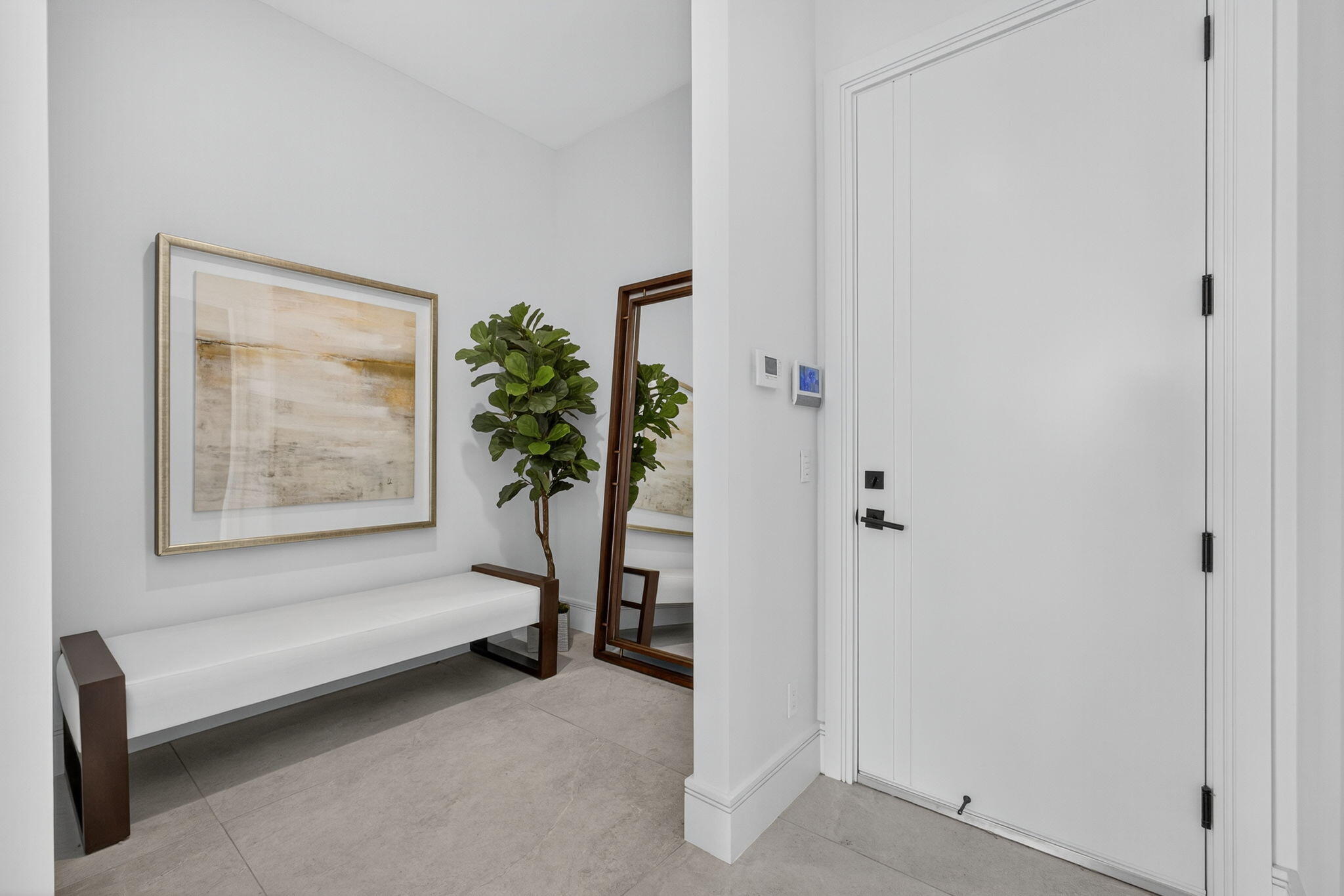 123 Murray, West Palm Beach FL 33405
