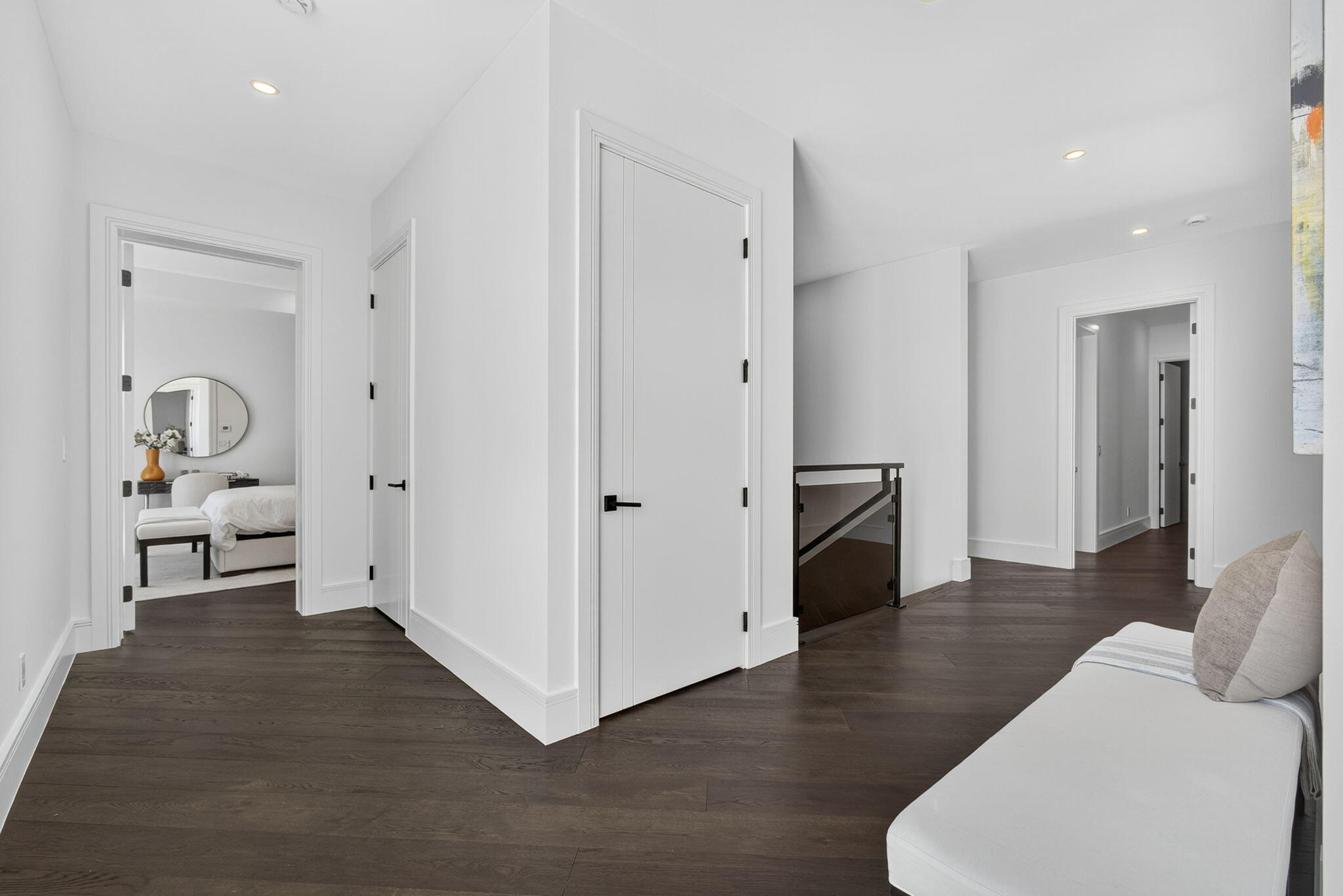 123 Murray, West Palm Beach FL 33405