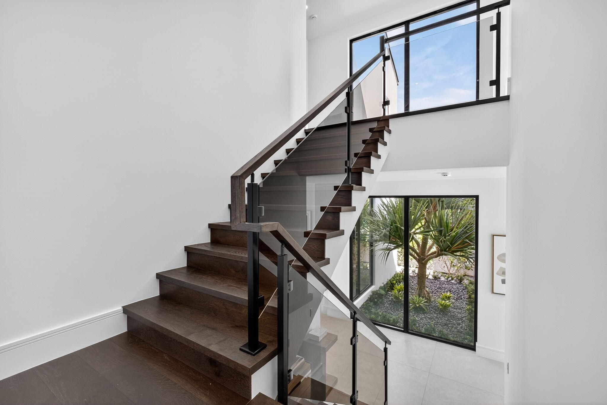 123 Murray, West Palm Beach FL 33405