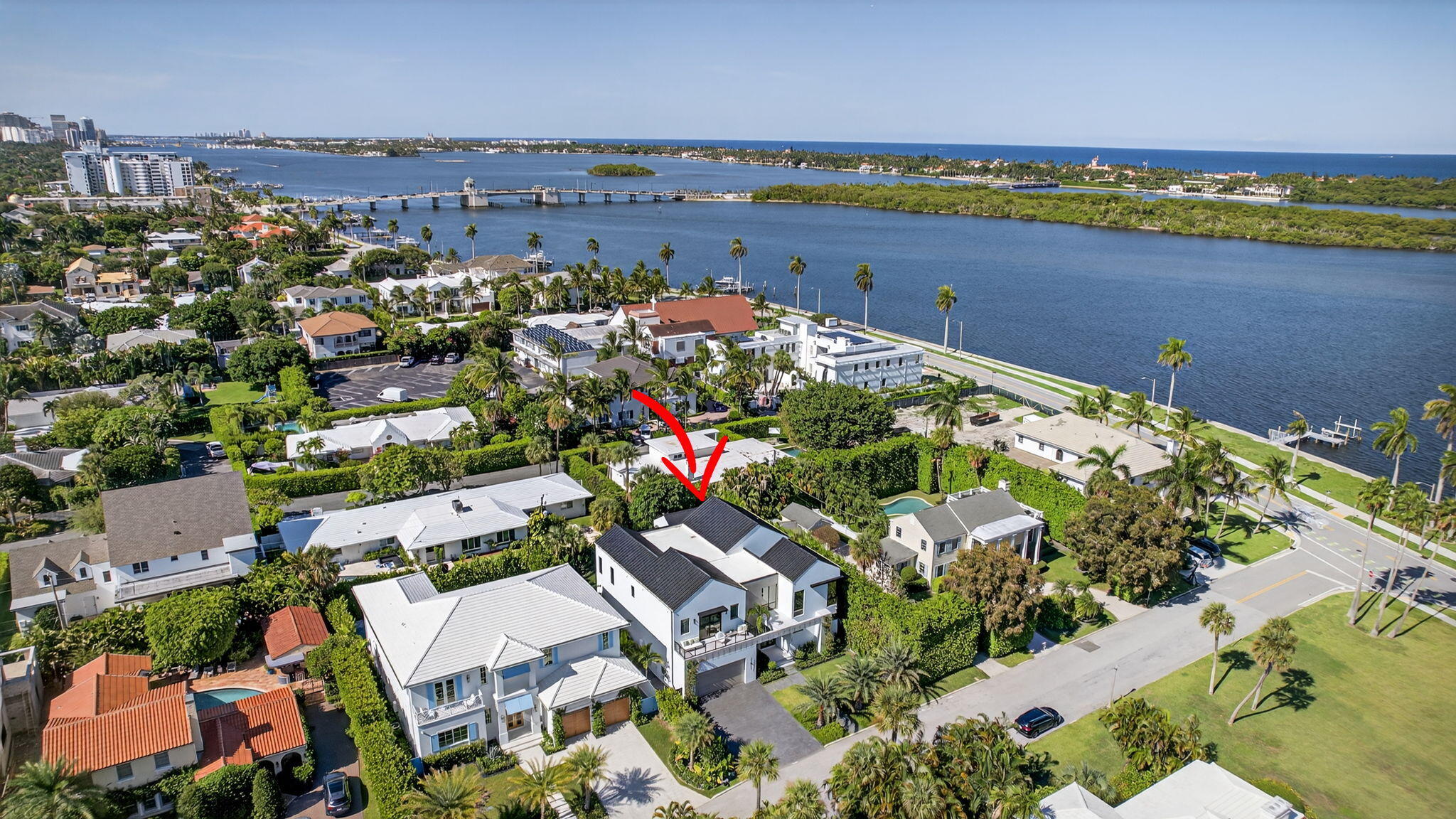 123 Murray, West Palm Beach FL 33405