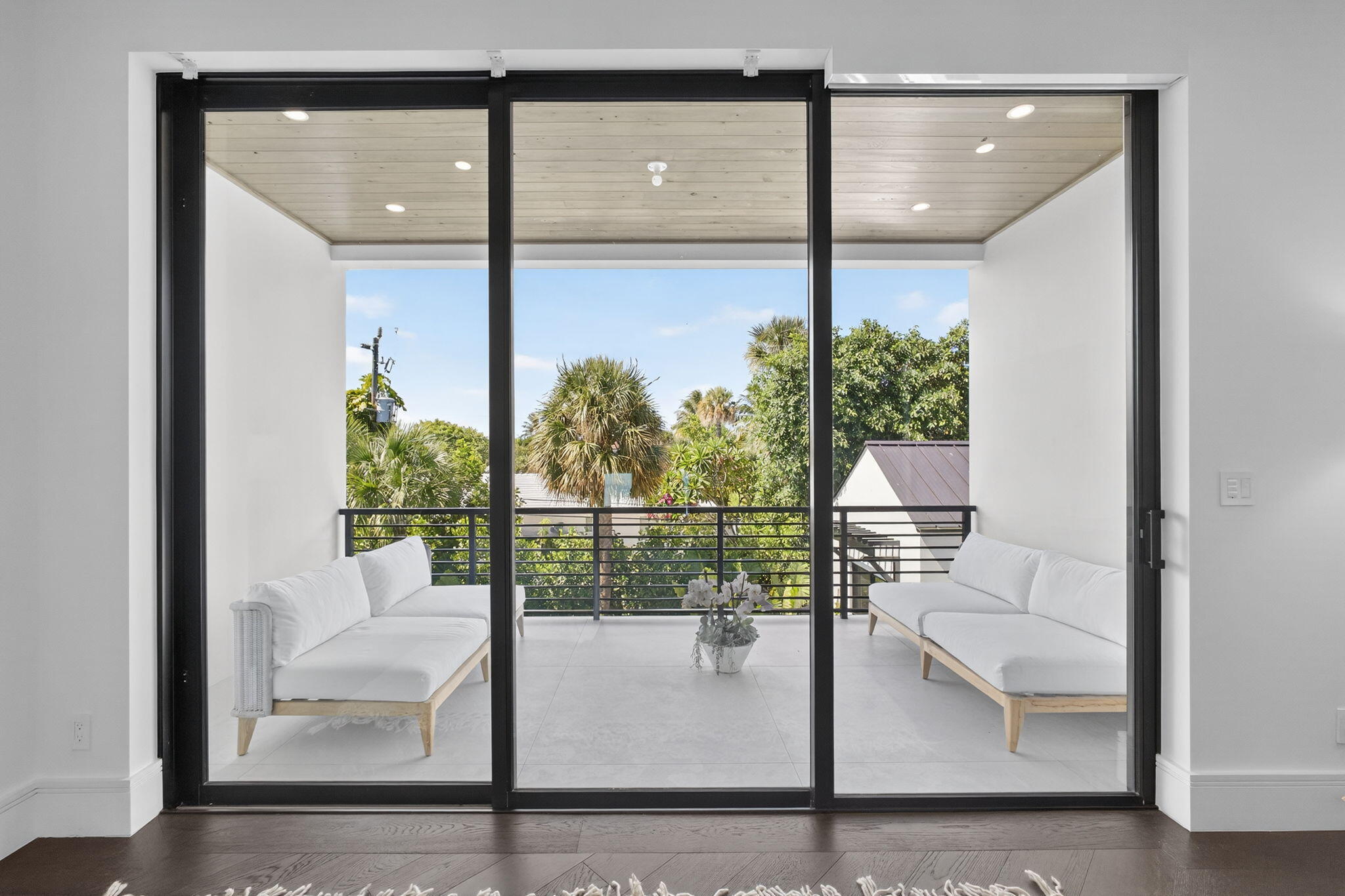123 Murray, West Palm Beach FL 33405