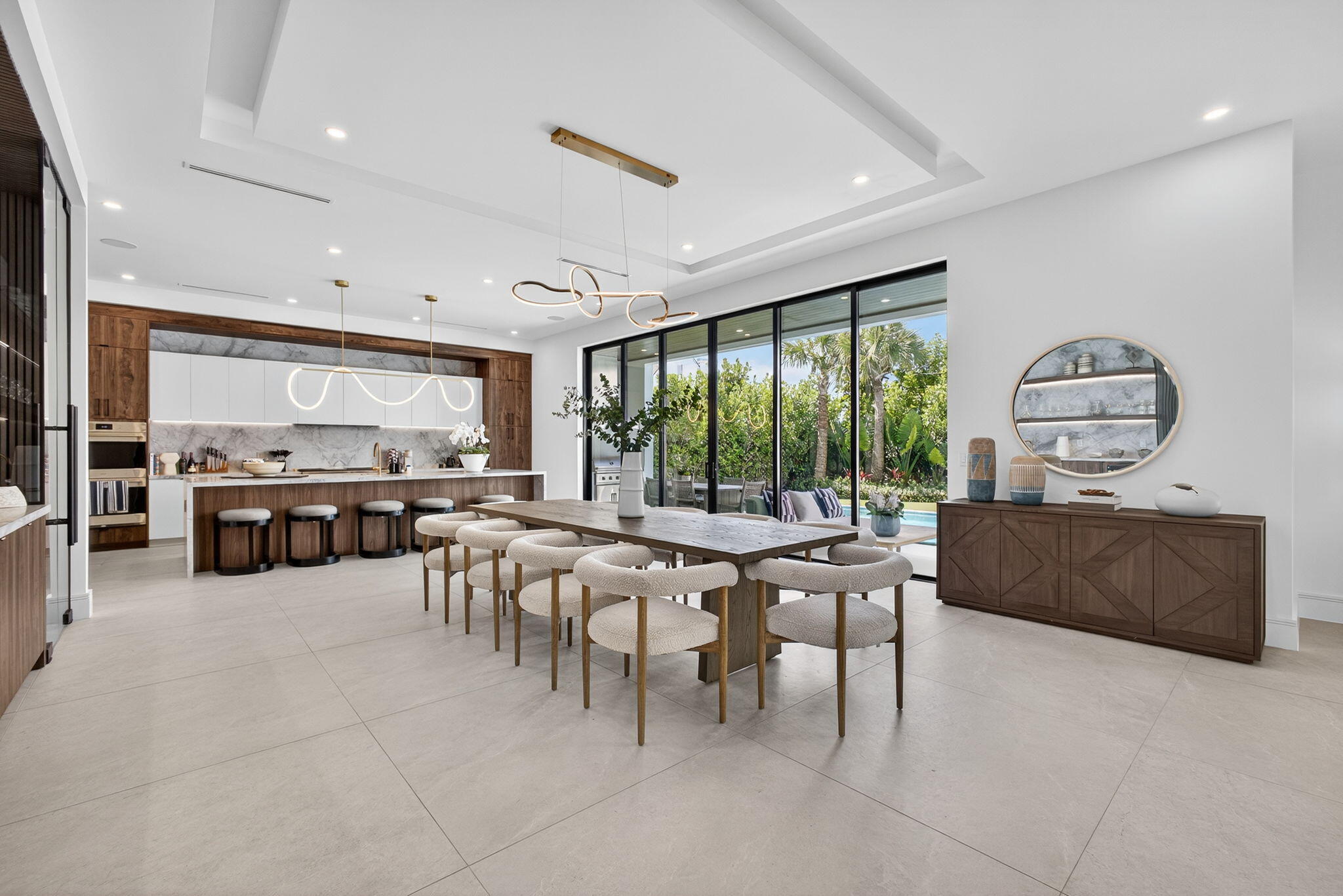 123 Murray, West Palm Beach FL 33405