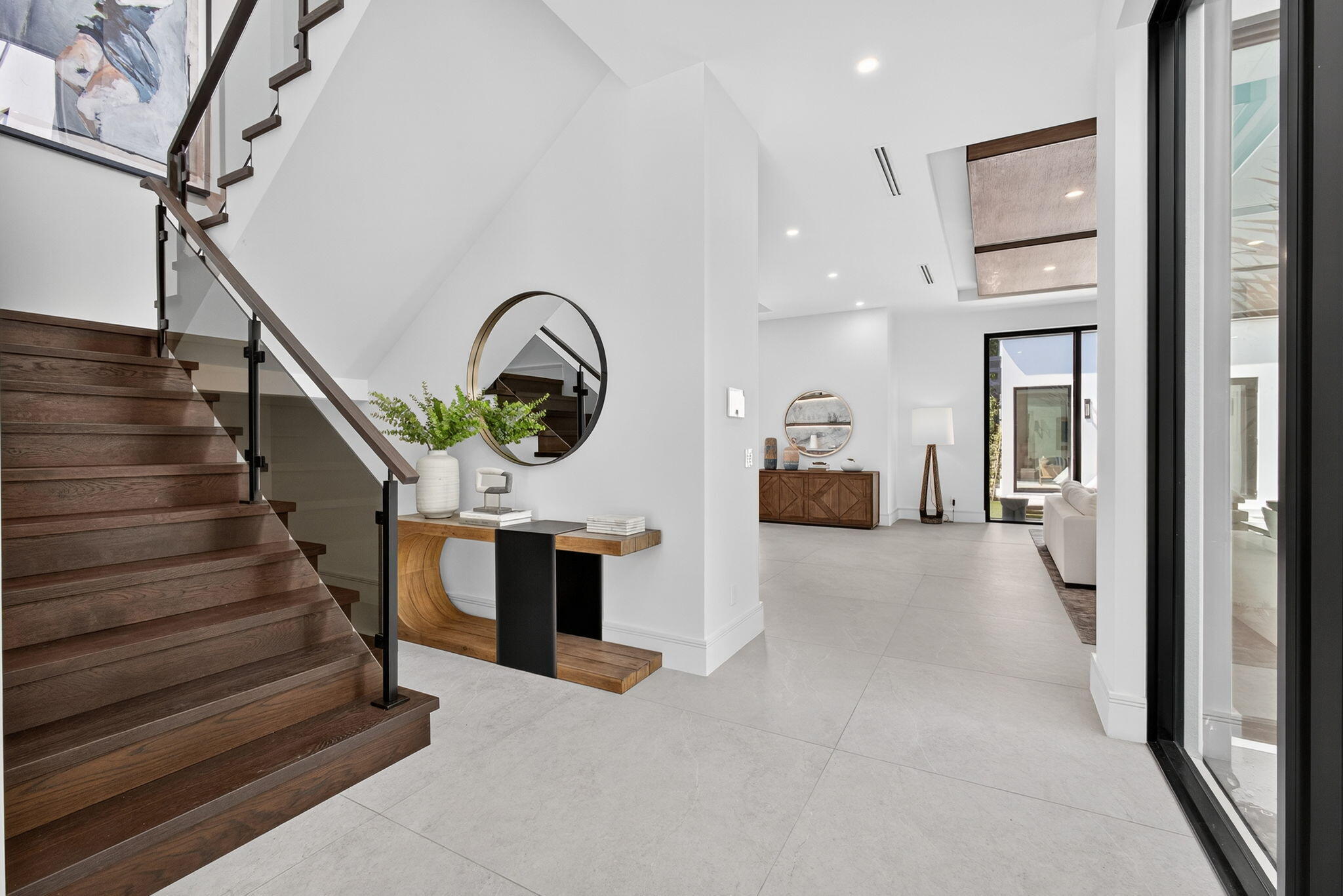 123 Murray, West Palm Beach FL 33405