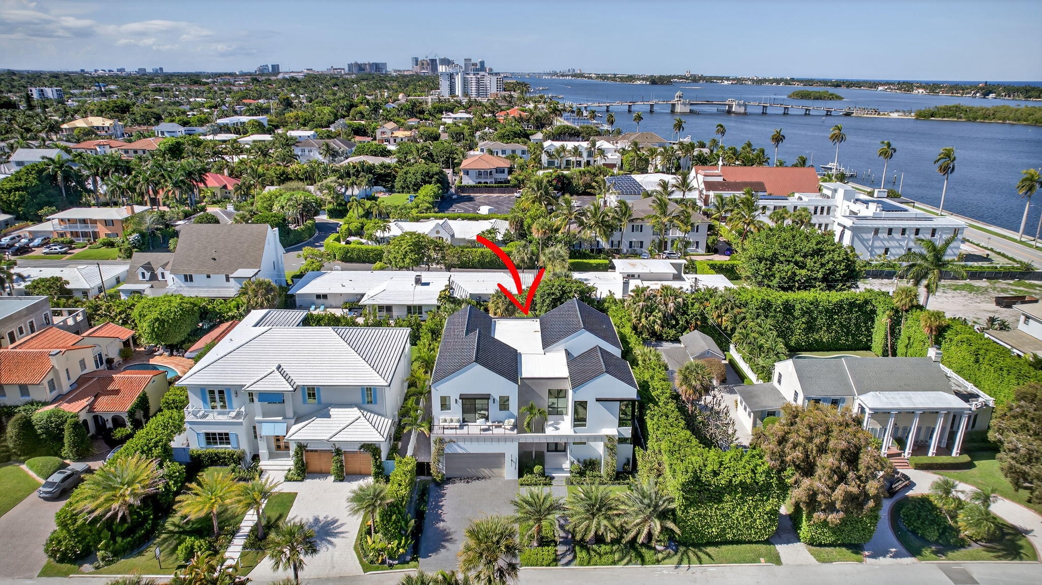 123 Murray, West Palm Beach FL 33405
