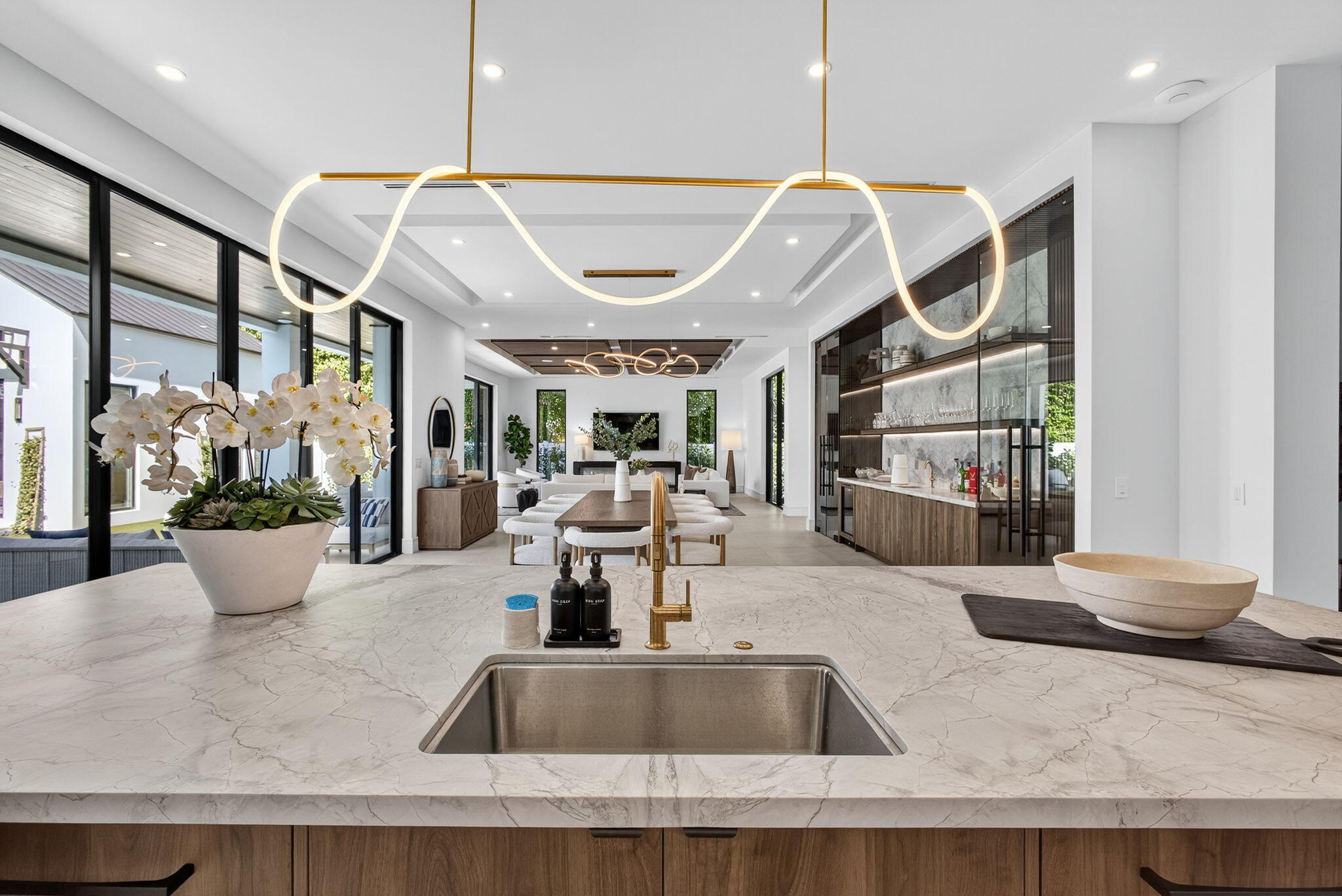 123 Murray, West Palm Beach FL 33405