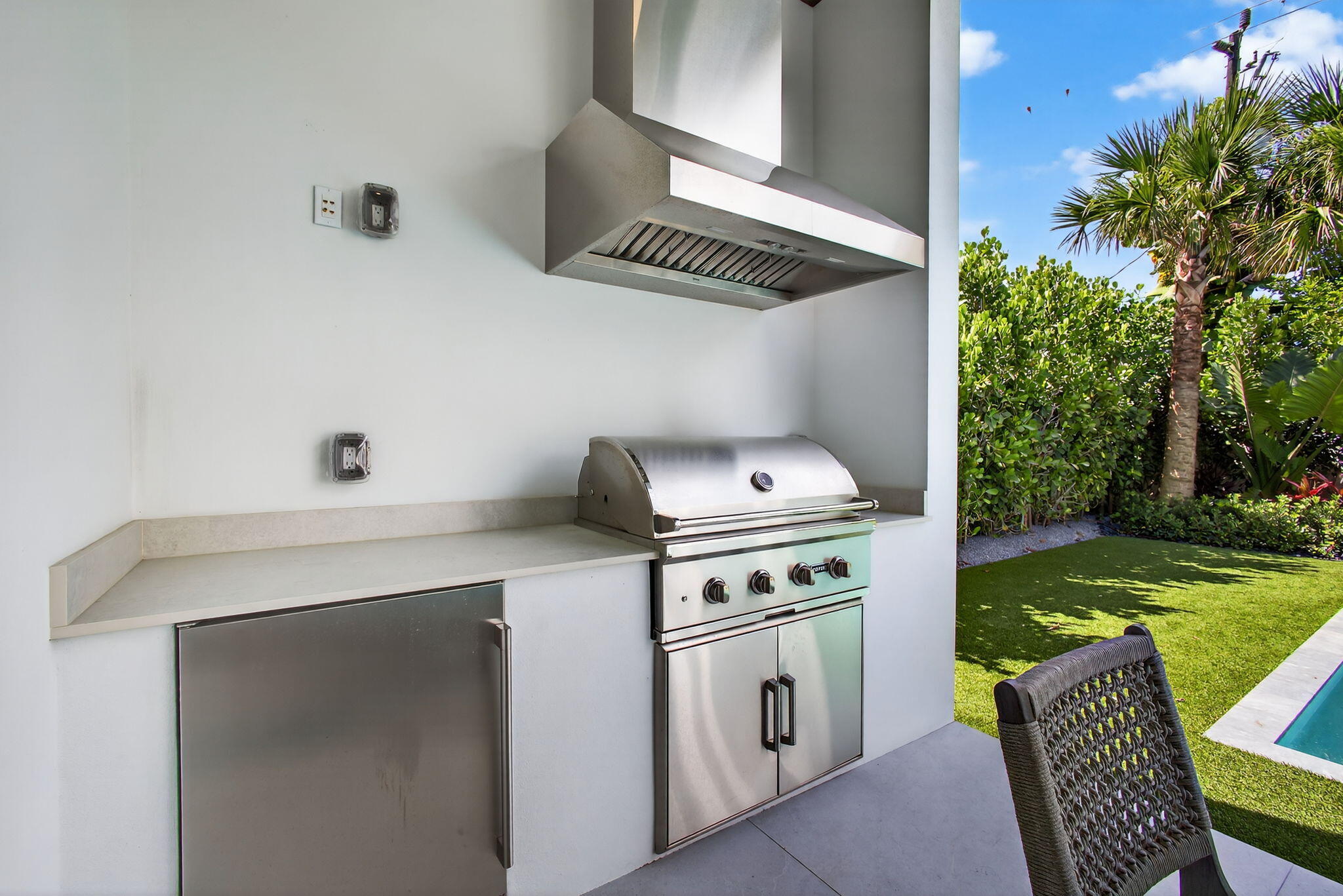 123 Murray, West Palm Beach FL 33405