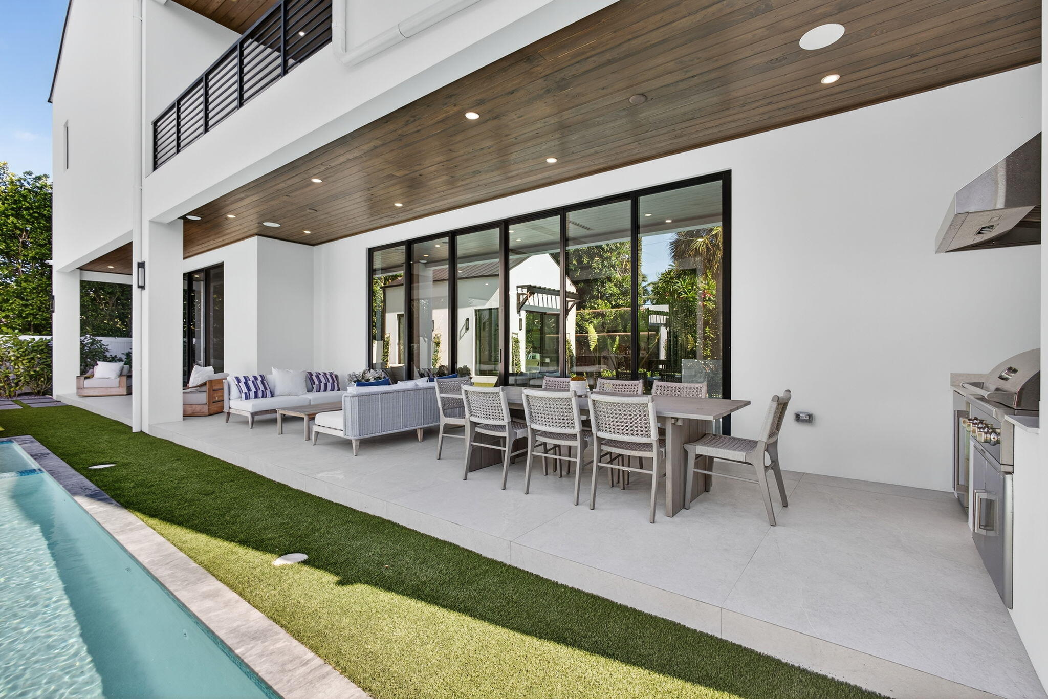 123 Murray, West Palm Beach FL 33405