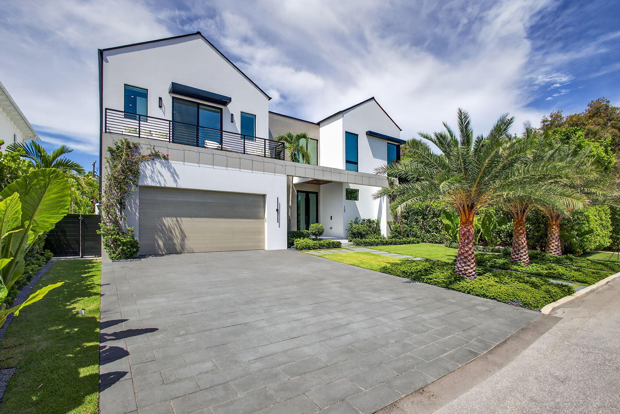 123 Murray, West Palm Beach FL 33405