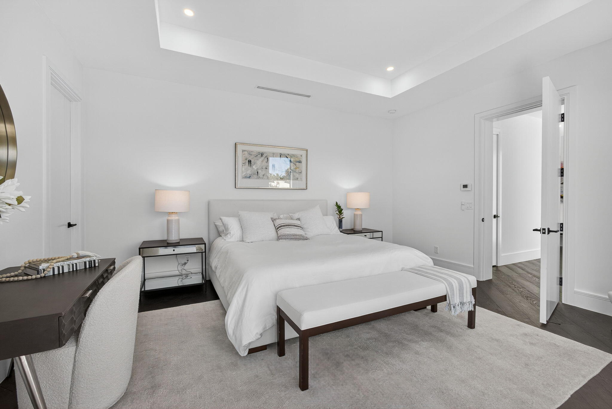 123 Murray, West Palm Beach FL 33405