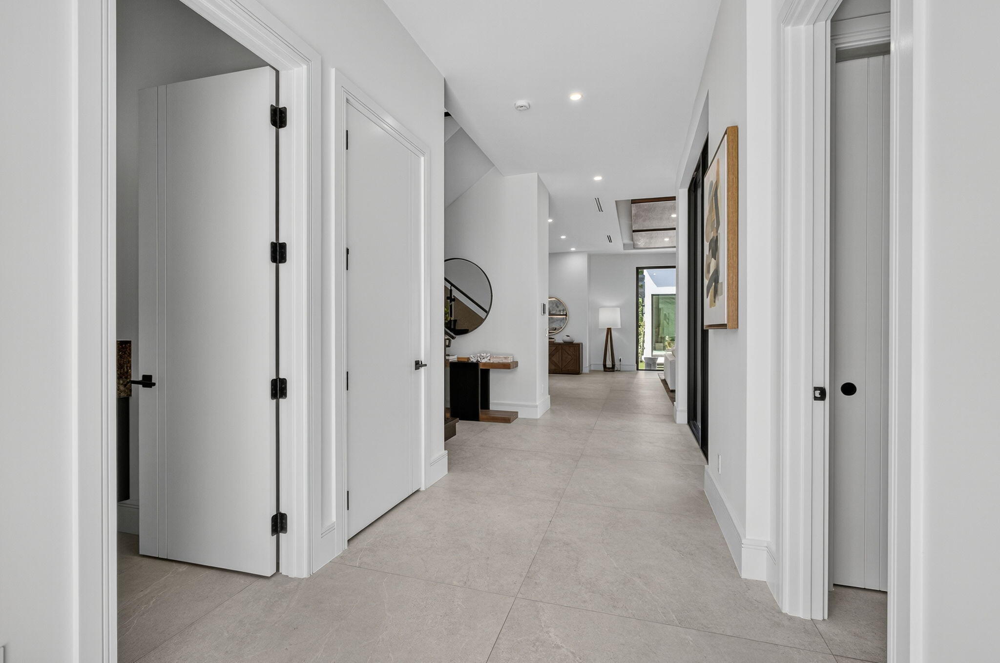 123 Murray, West Palm Beach FL 33405