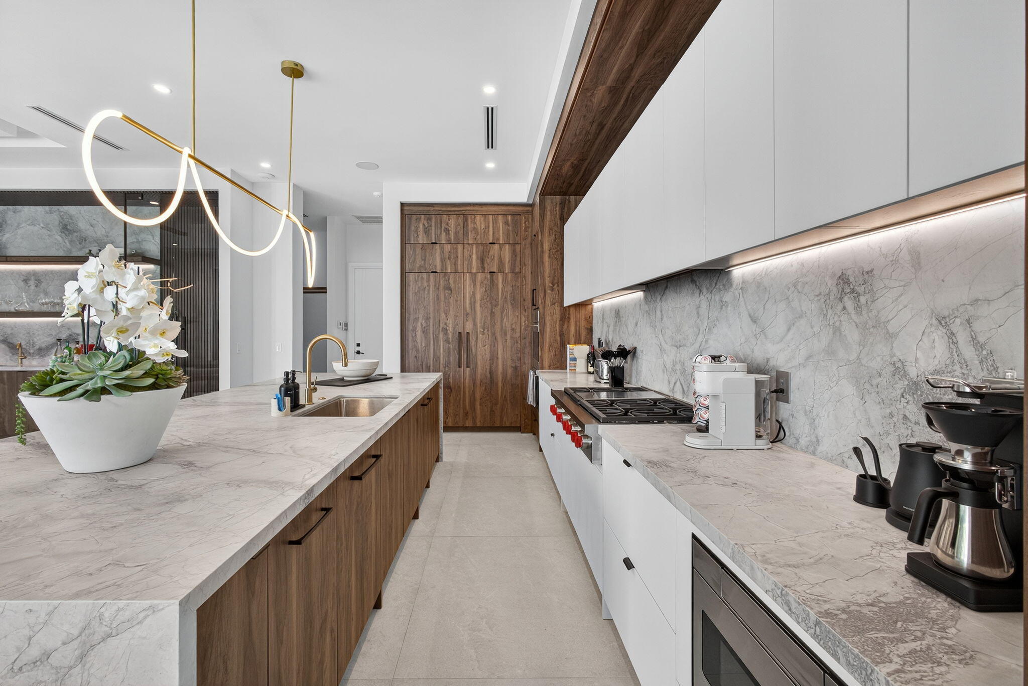 123 Murray, West Palm Beach FL 33405