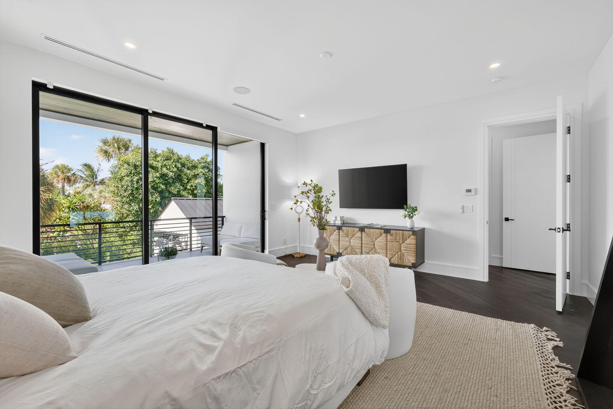 123 Murray, West Palm Beach FL 33405