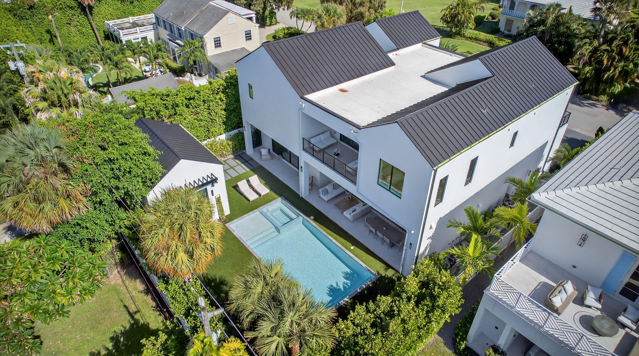 123 Murray, West Palm Beach FL 33405