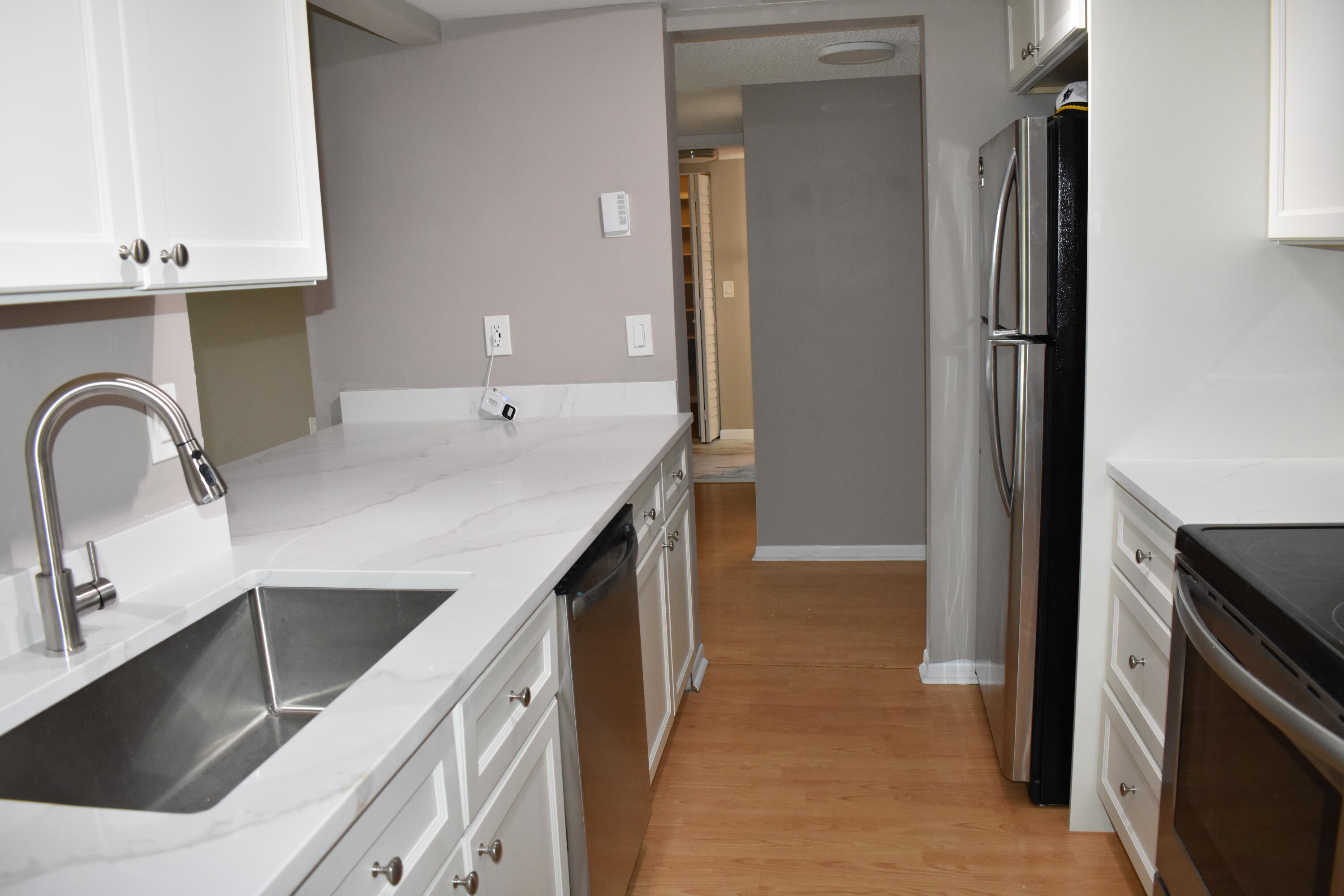 1201 River Reach #207, Fort Lauderdale FL 33315