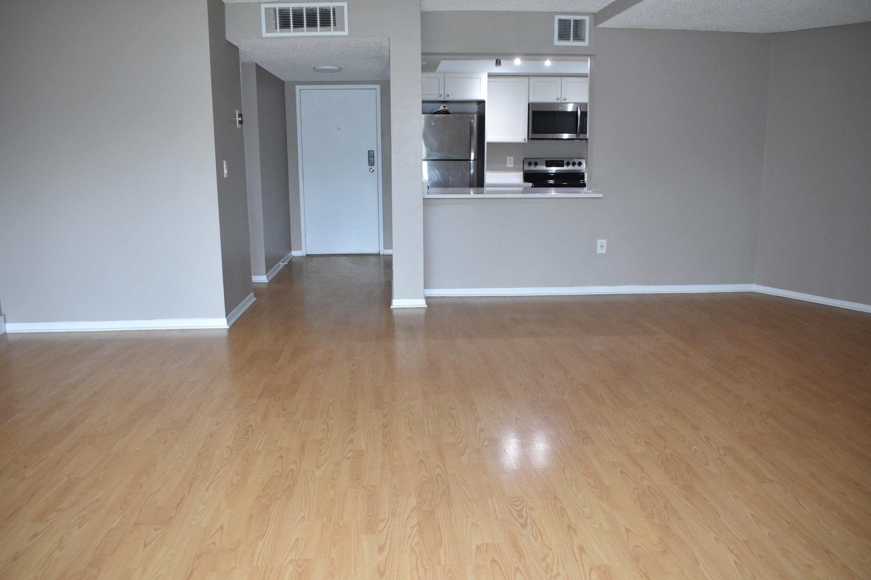 1201 River Reach #207, Fort Lauderdale FL 33315