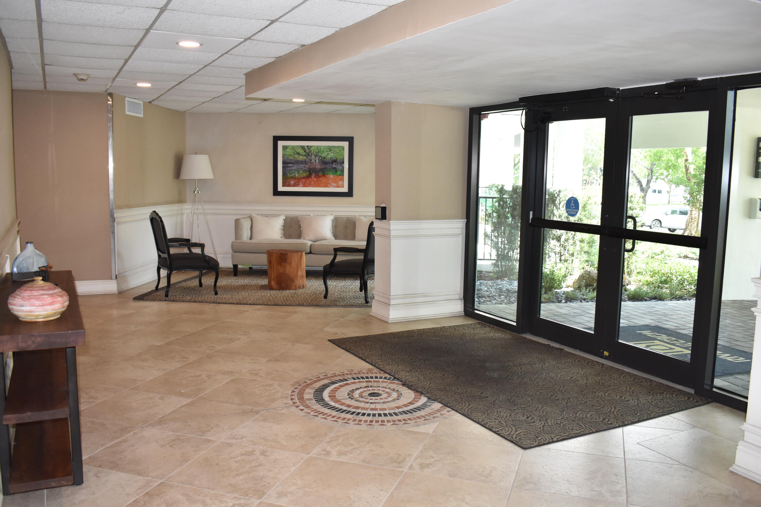 1201 River Reach #207, Fort Lauderdale FL 33315