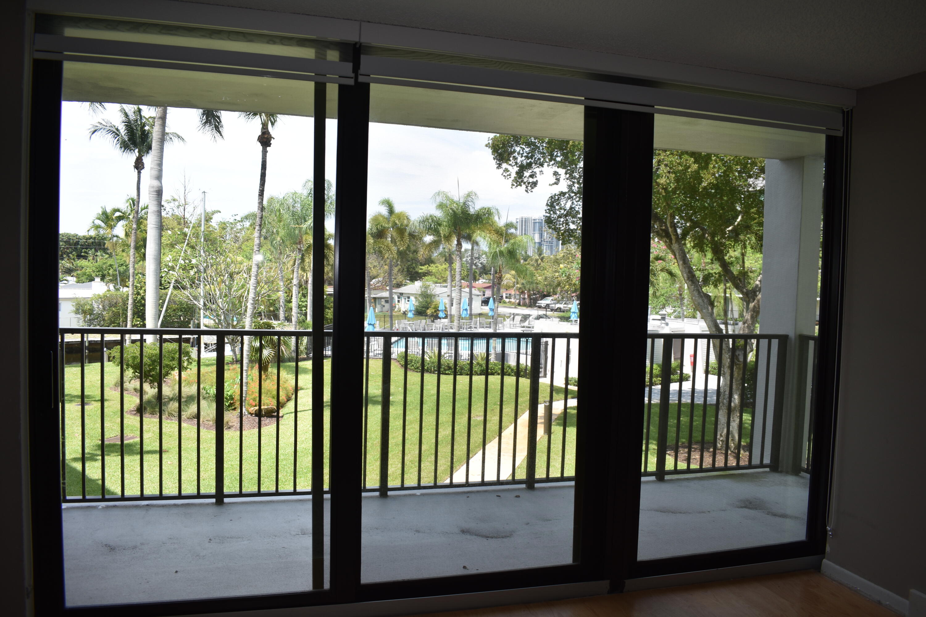 1201 River Reach #207, Fort Lauderdale FL 33315