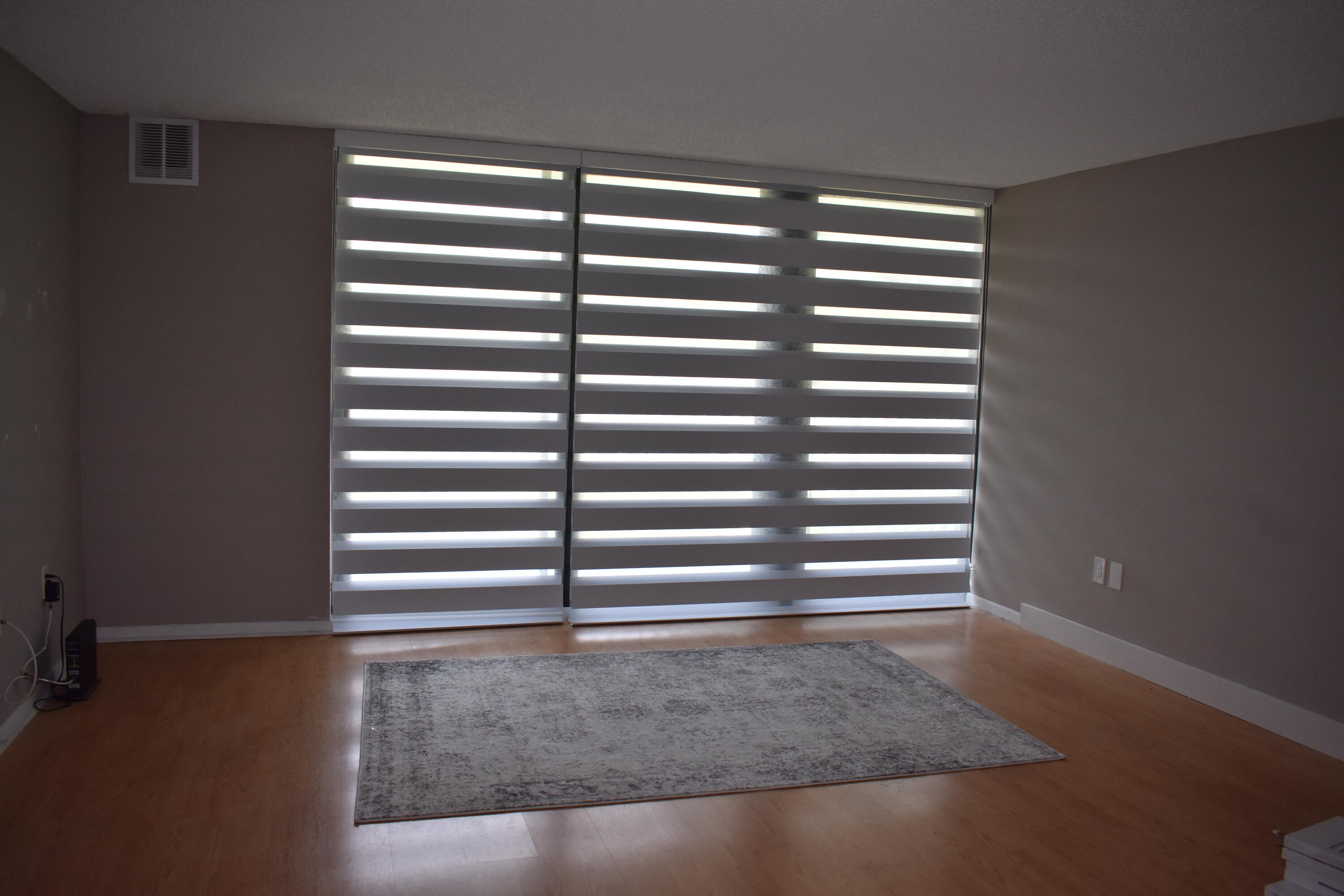 1201 River Reach #207, Fort Lauderdale FL 33315