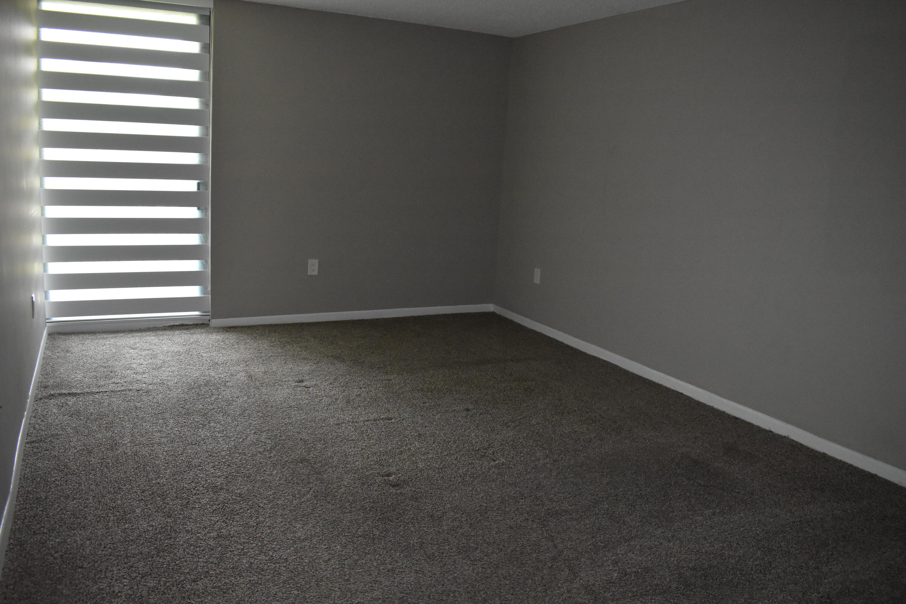 1201 River Reach #207, Fort Lauderdale FL 33315