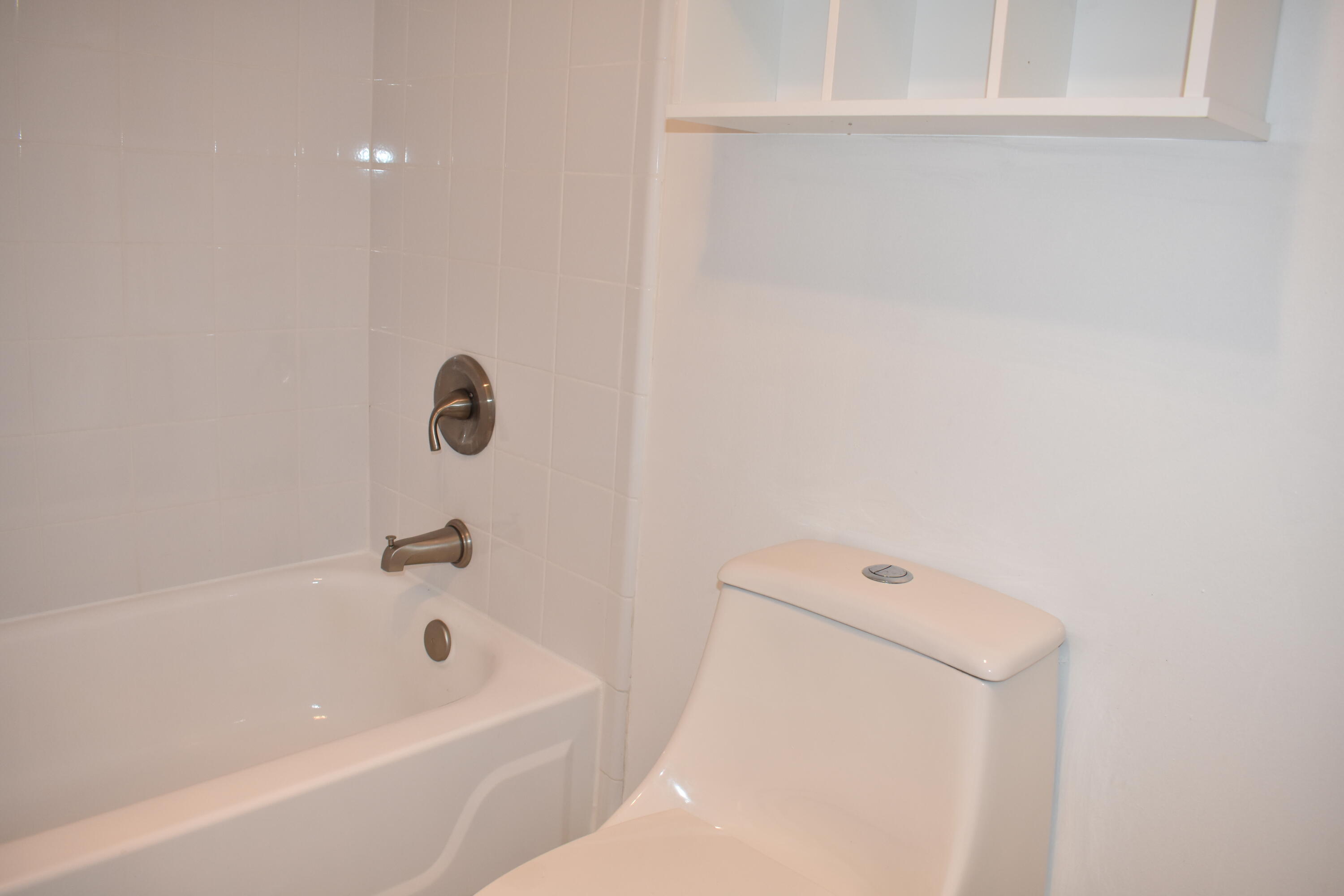 1201 River Reach #207, Fort Lauderdale FL 33315