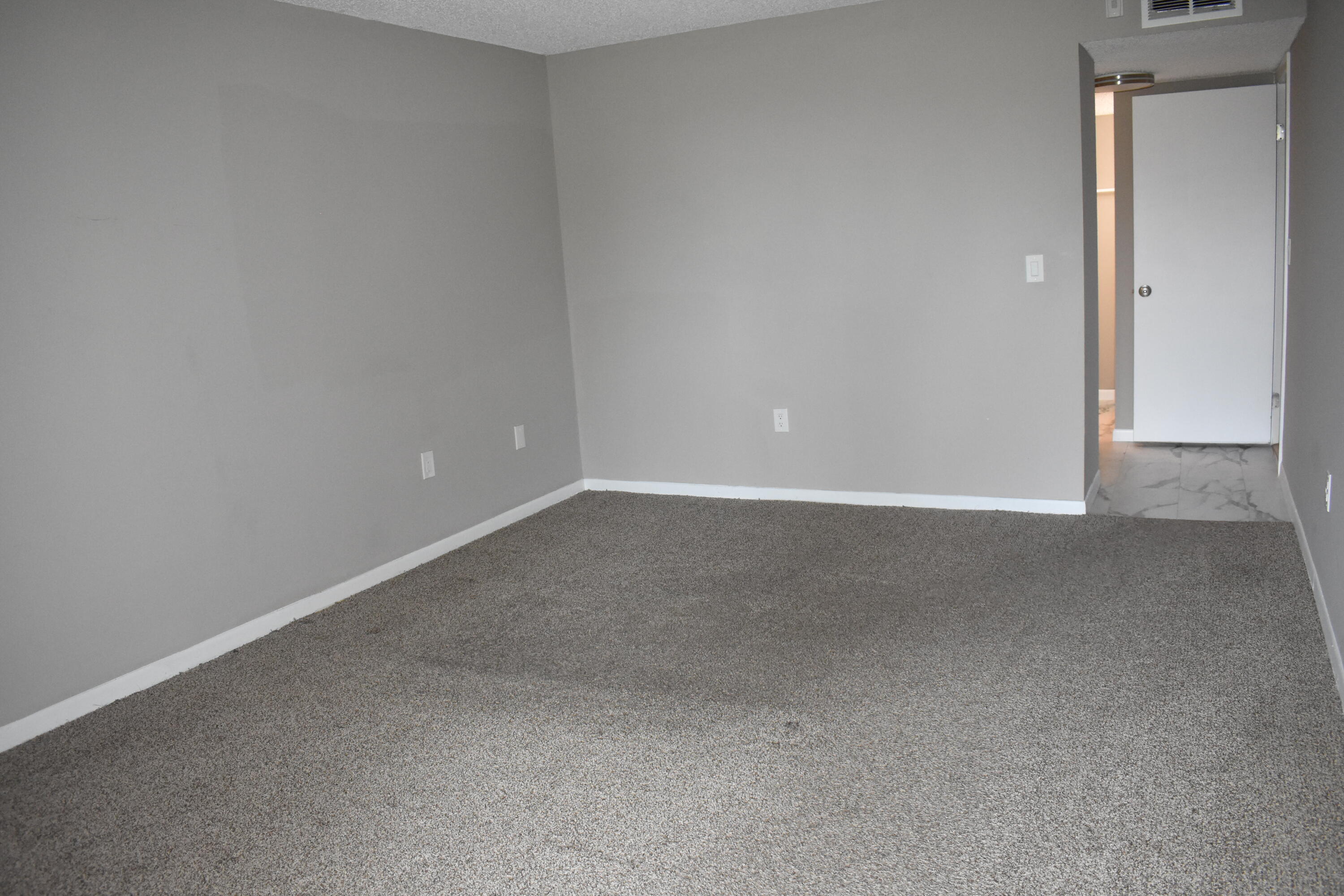 1201 River Reach #207, Fort Lauderdale FL 33315