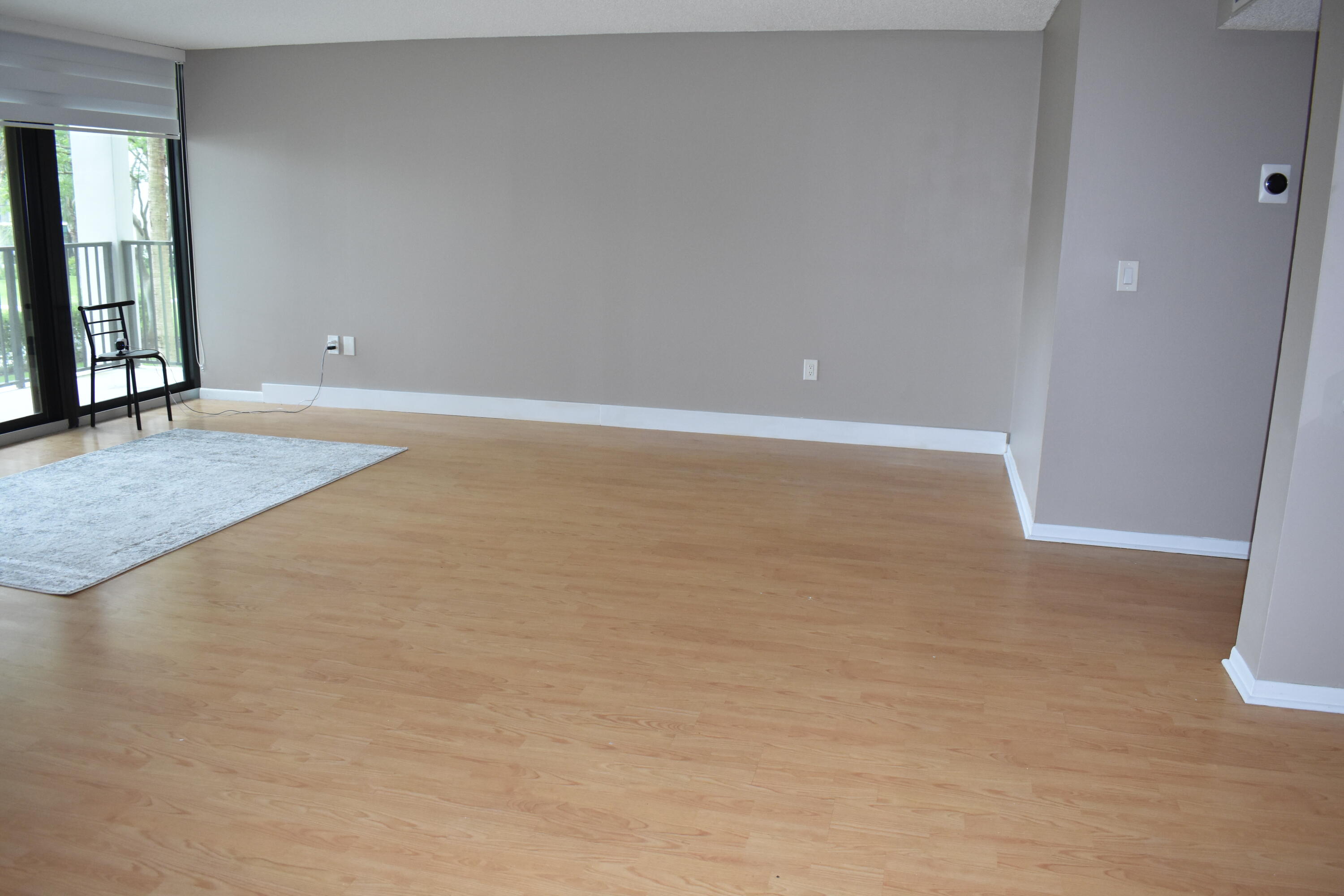 1201 River Reach #207, Fort Lauderdale FL 33315
