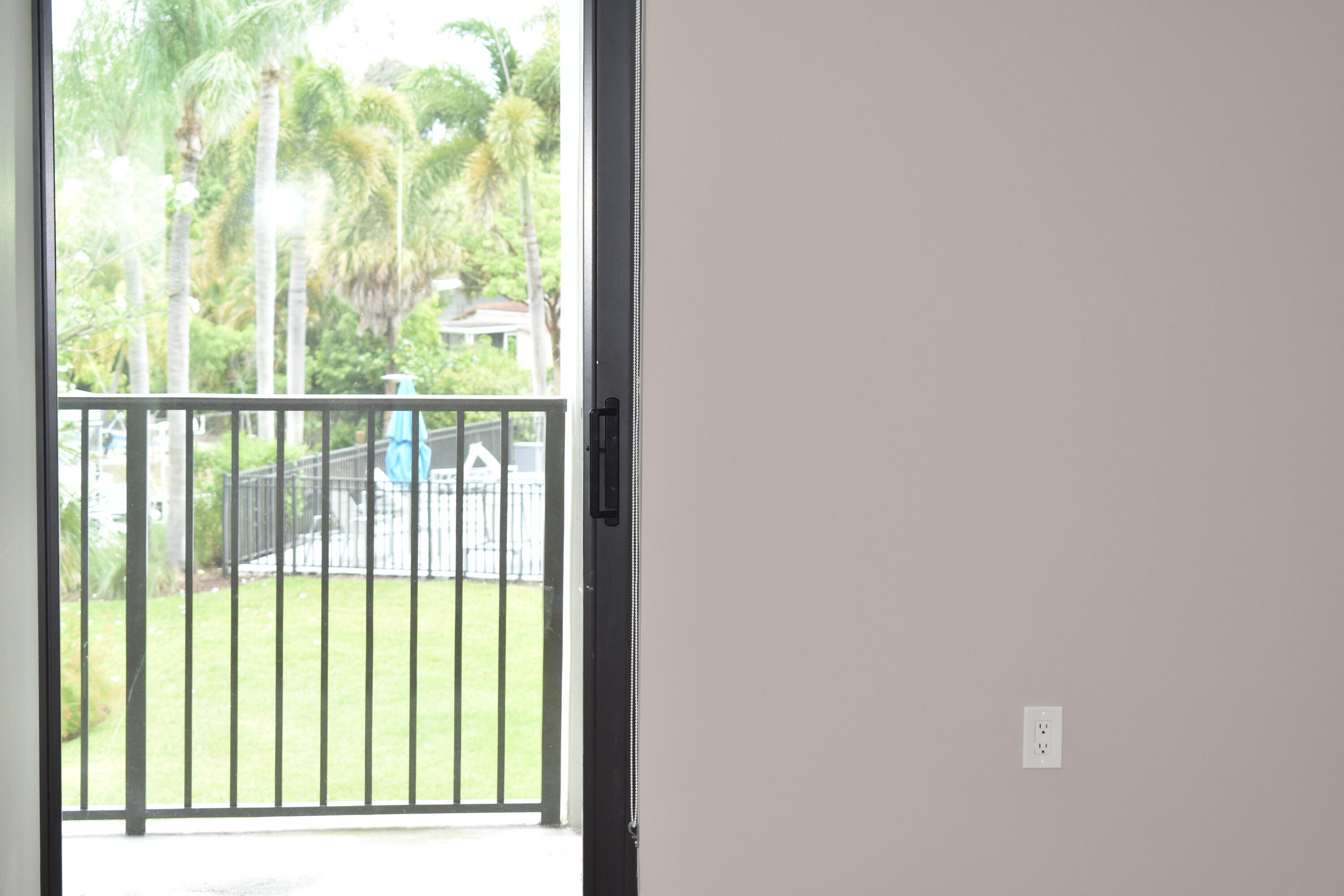 1201 River Reach #207, Fort Lauderdale FL 33315
