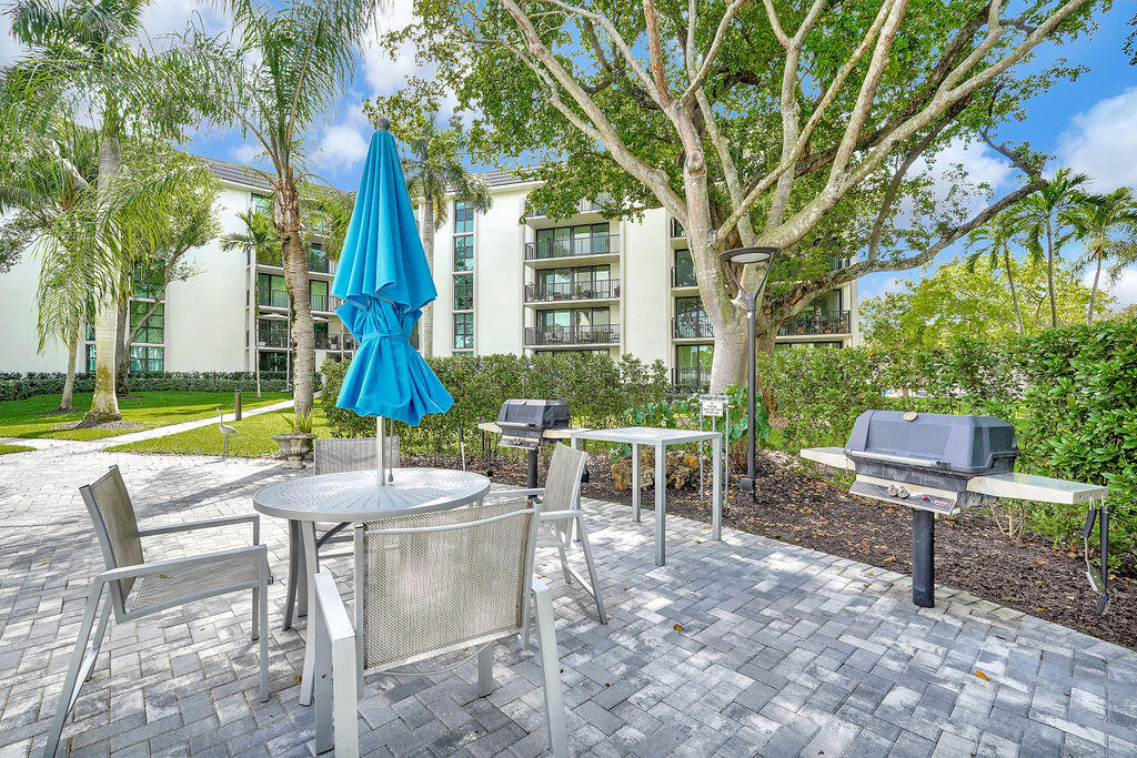 1201 River Reach #207, Fort Lauderdale FL 33315