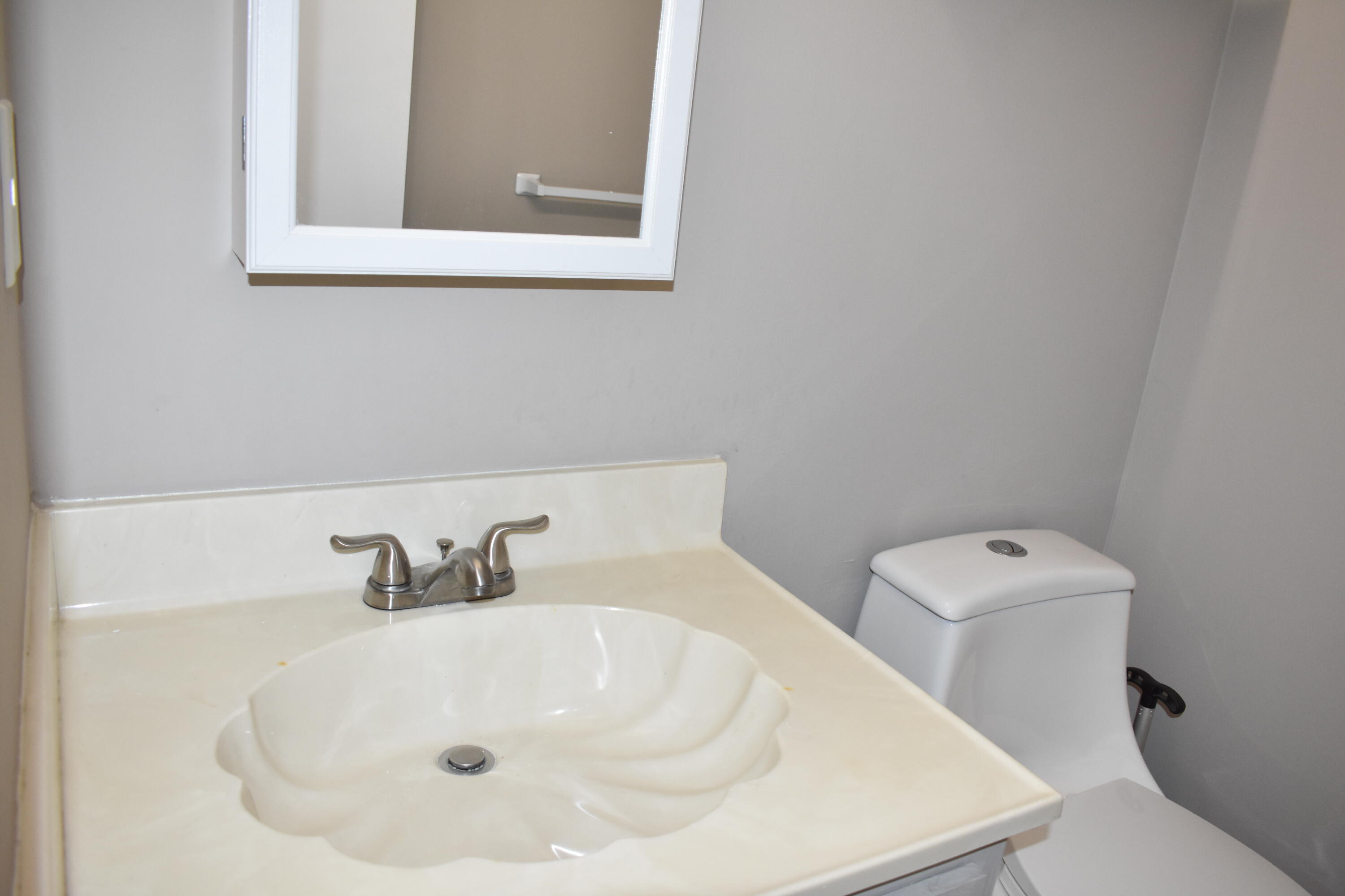 1201 River Reach #207, Fort Lauderdale FL 33315