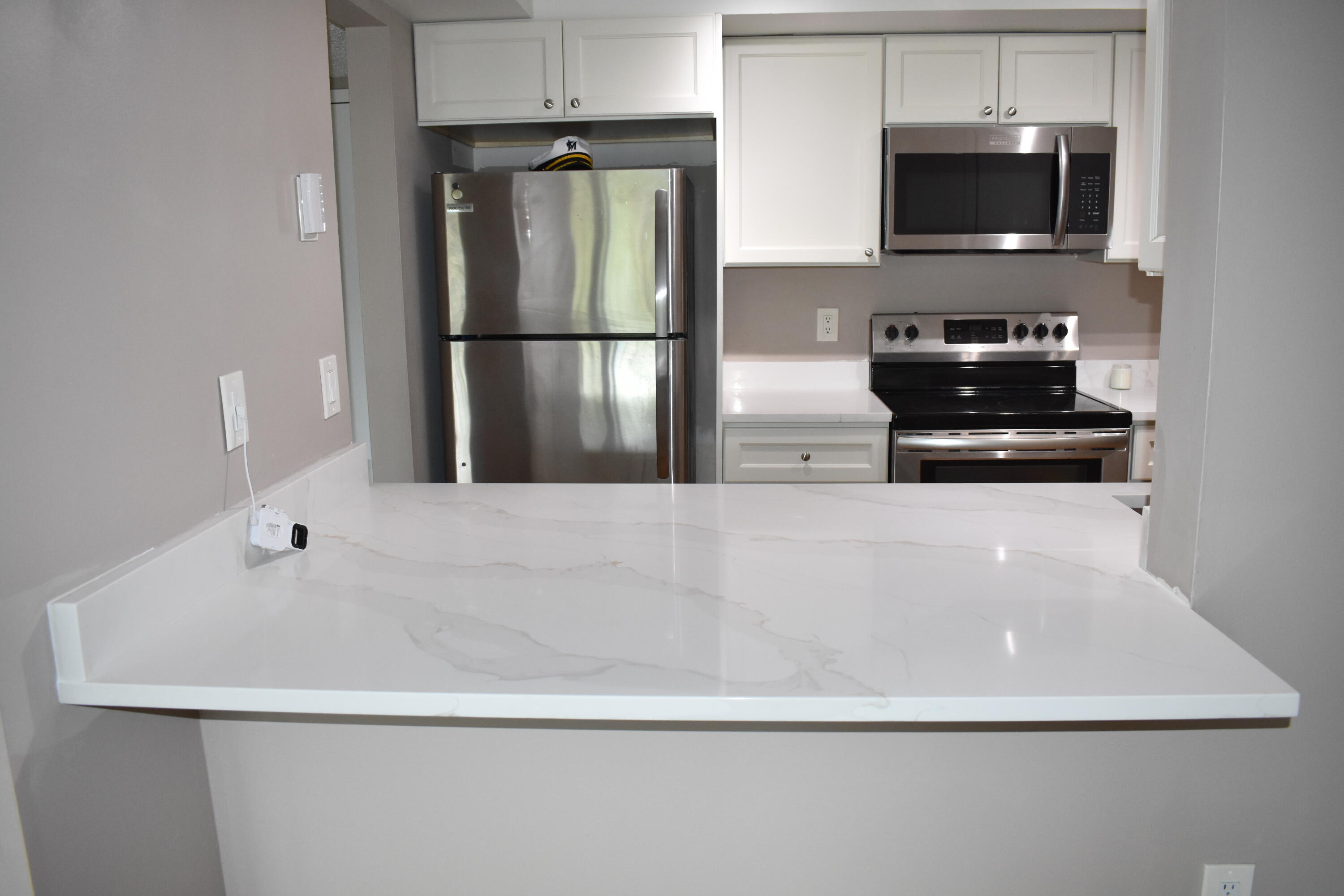 1201 River Reach #207, Fort Lauderdale FL 33315