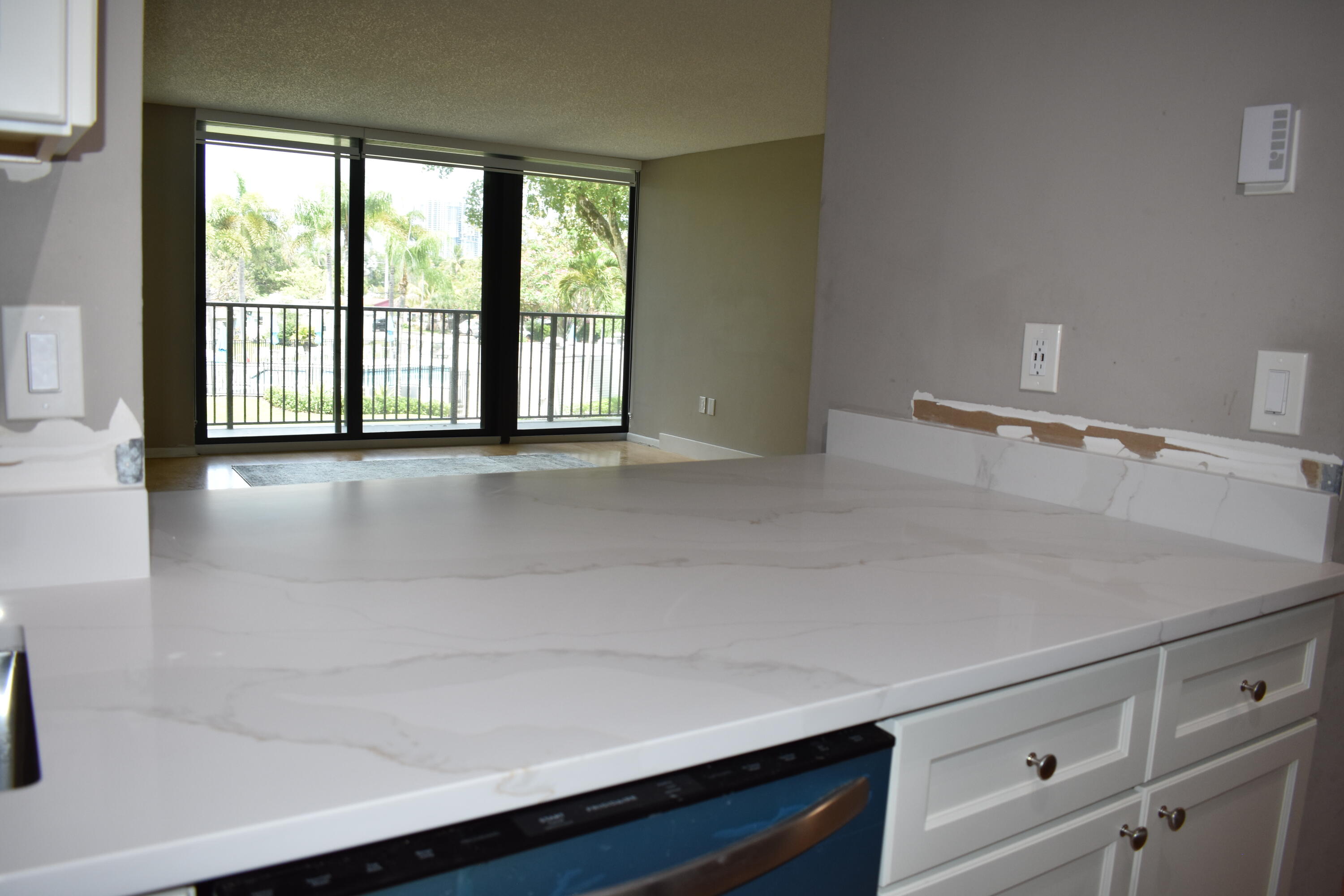 1201 River Reach #207, Fort Lauderdale FL 33315
