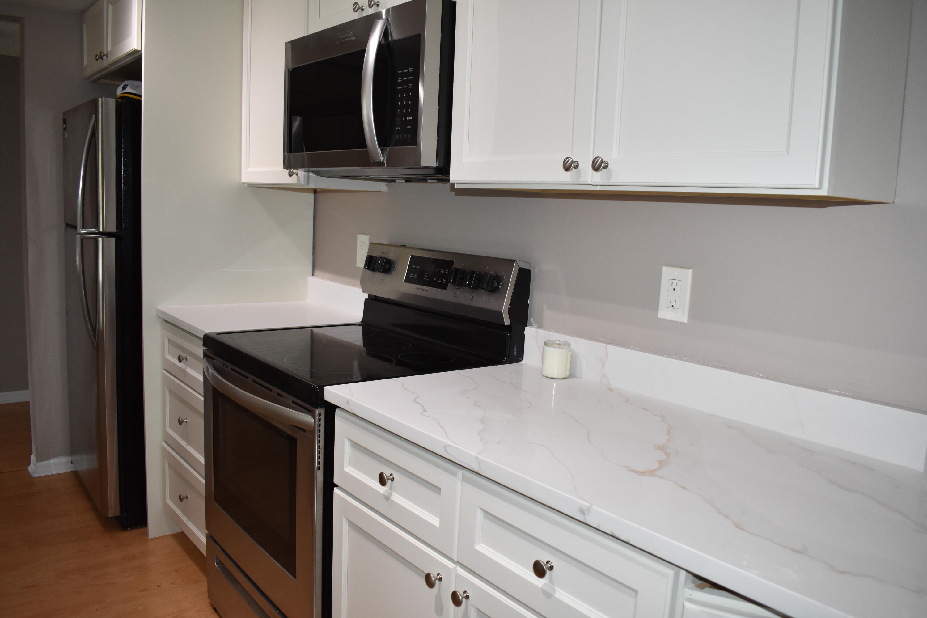 1201 River Reach #207, Fort Lauderdale FL 33315