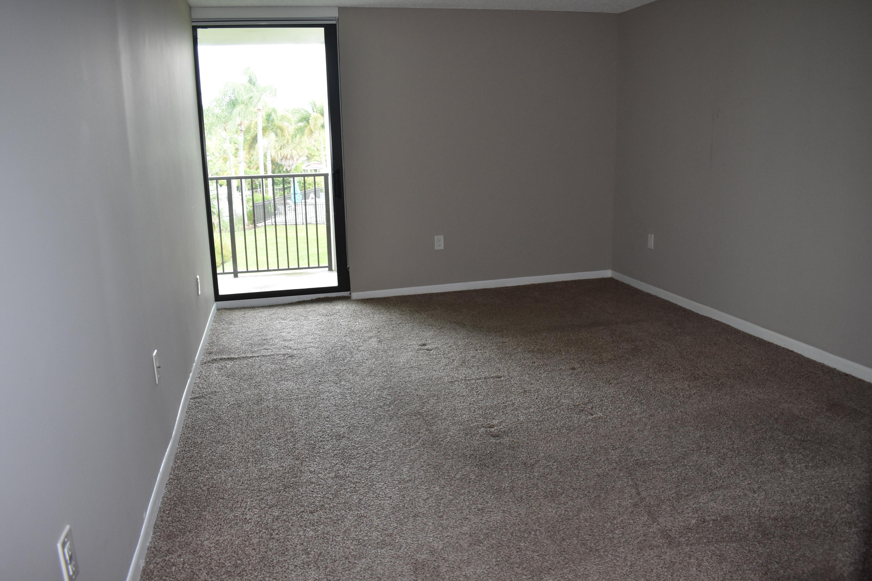 1201 River Reach #207, Fort Lauderdale FL 33315