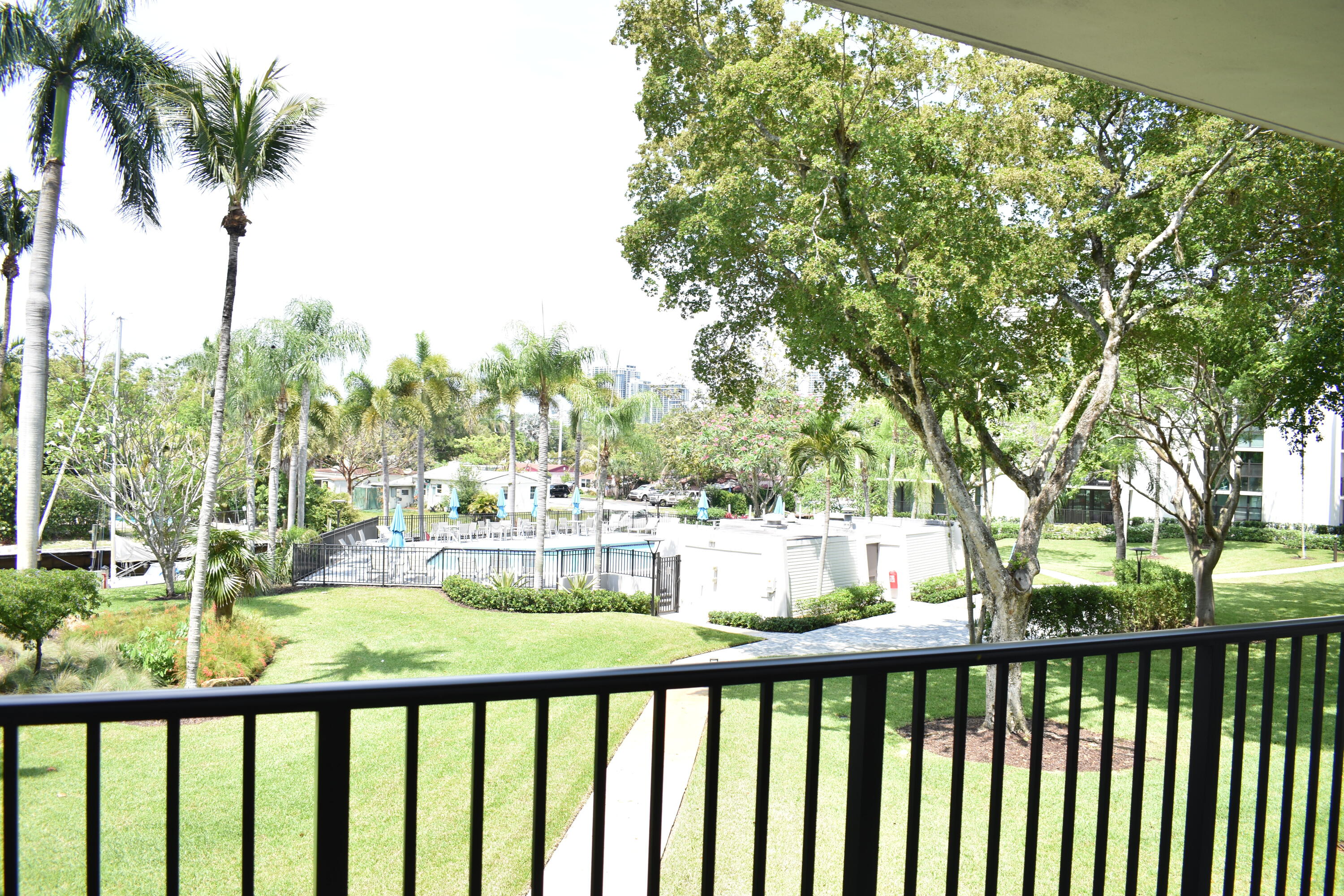 1201 River Reach #207, Fort Lauderdale FL 33315