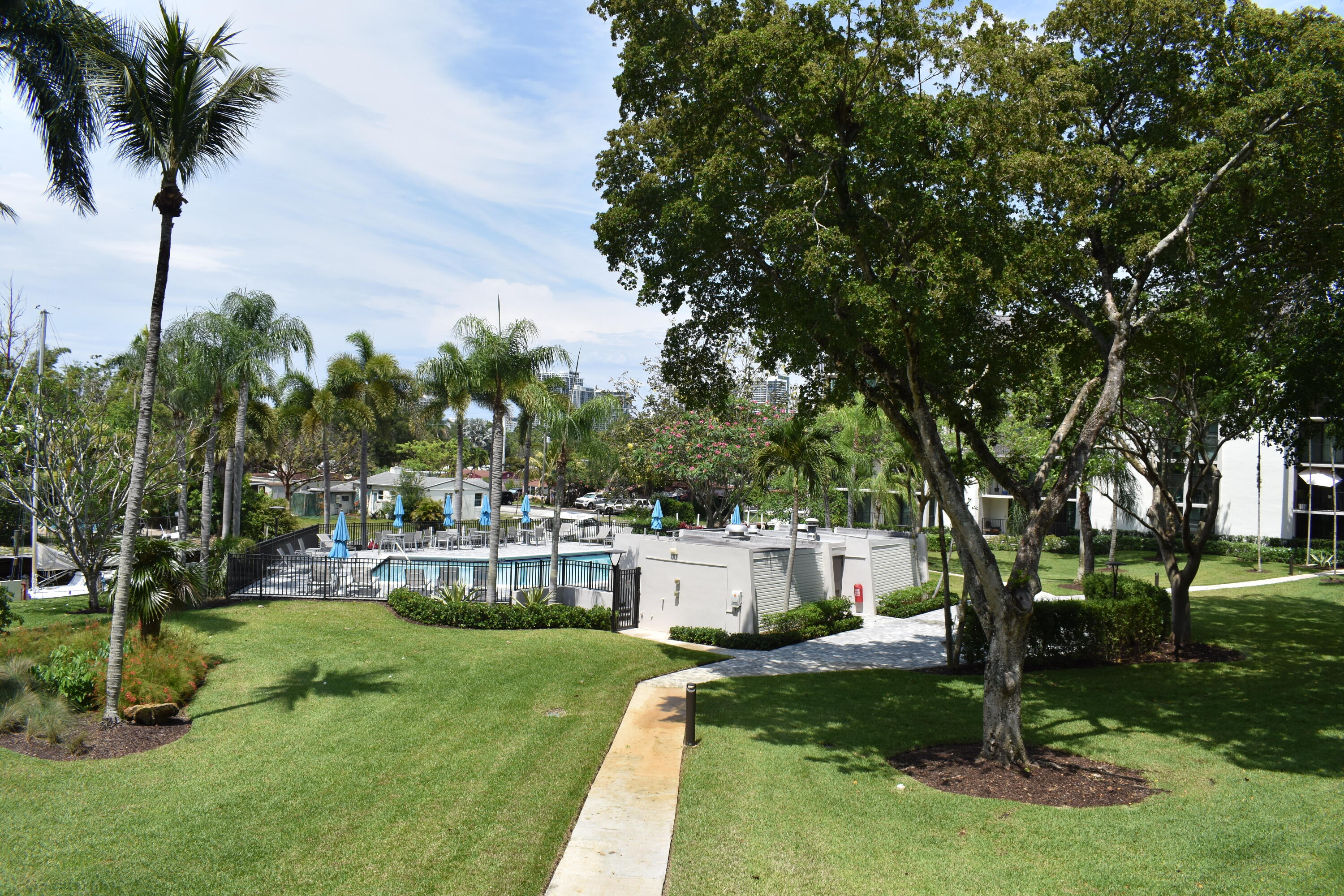 1201 River Reach #207, Fort Lauderdale FL 33315
