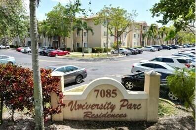 7085 Nova #232, Davie FL 33317