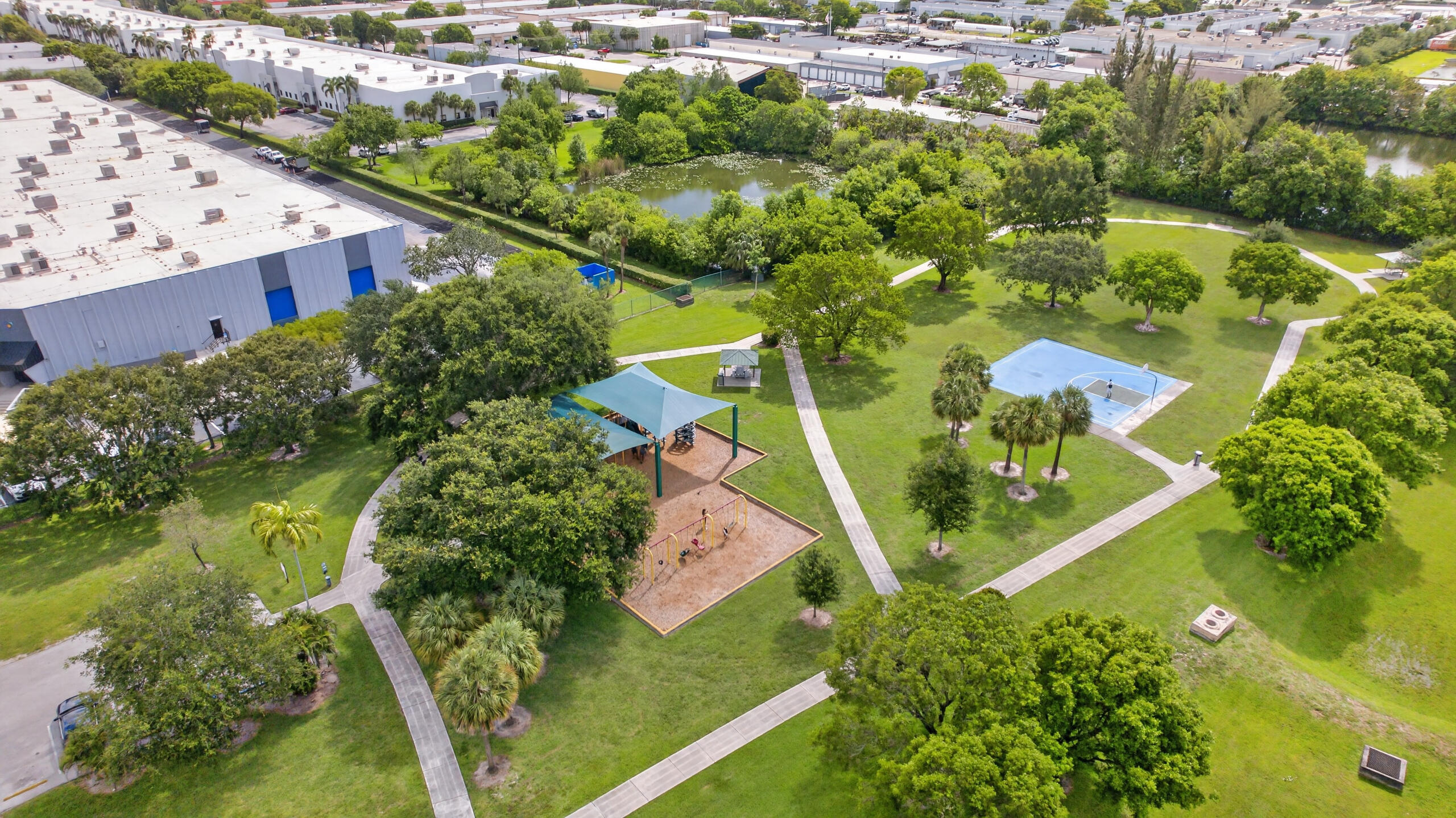 7085 Nova #232, Davie FL 33317