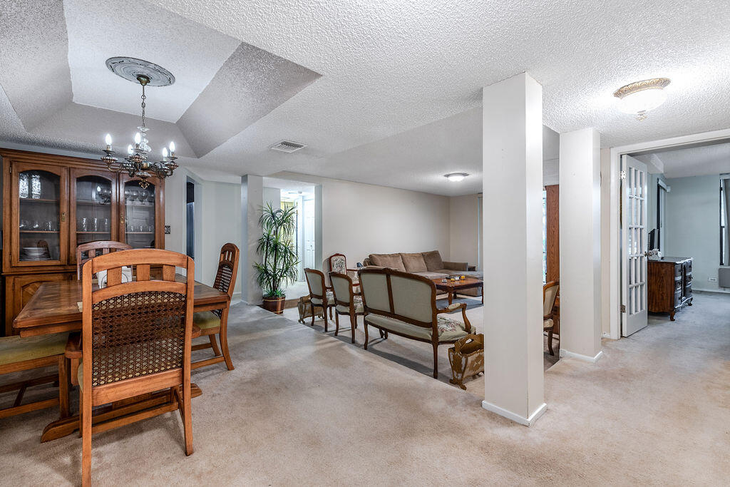 3680 Inverrary #1v, Lauderhill FL 33319