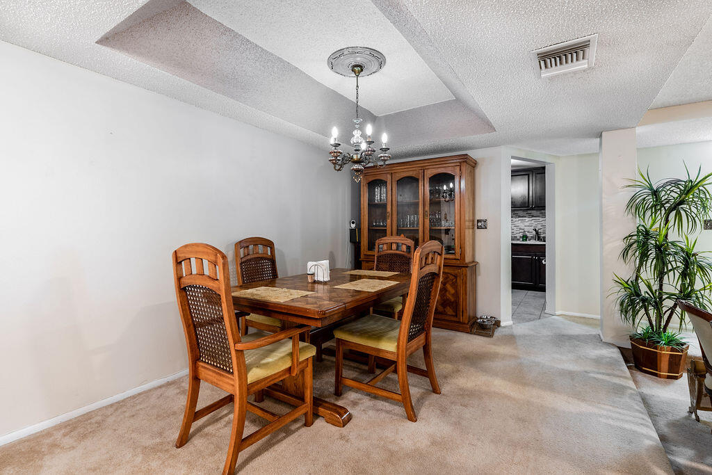 3680 Inverrary #1v, Lauderhill FL 33319