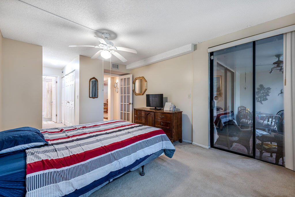 3680 Inverrary #1v, Lauderhill FL 33319