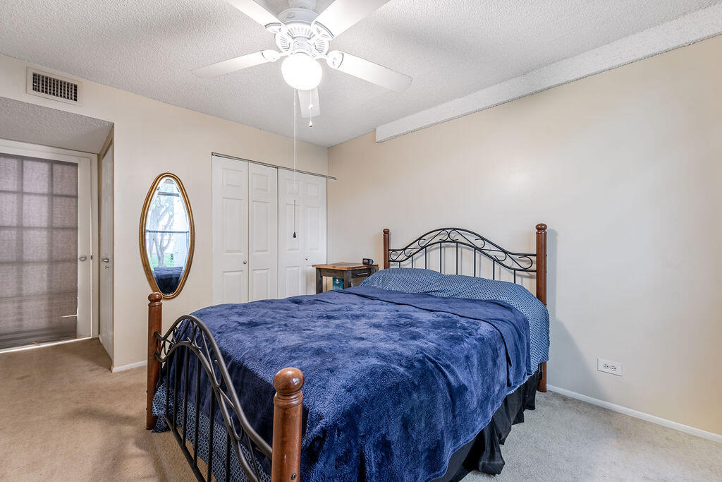 3680 Inverrary #1v, Lauderhill FL 33319