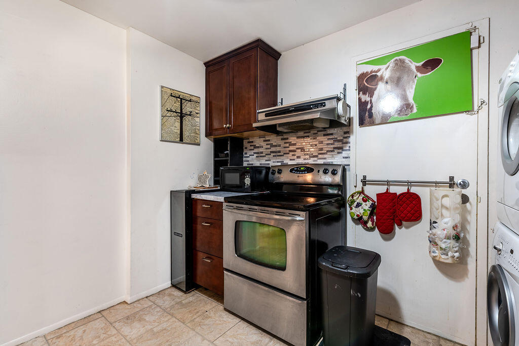 3680 Inverrary #1v, Lauderhill FL 33319