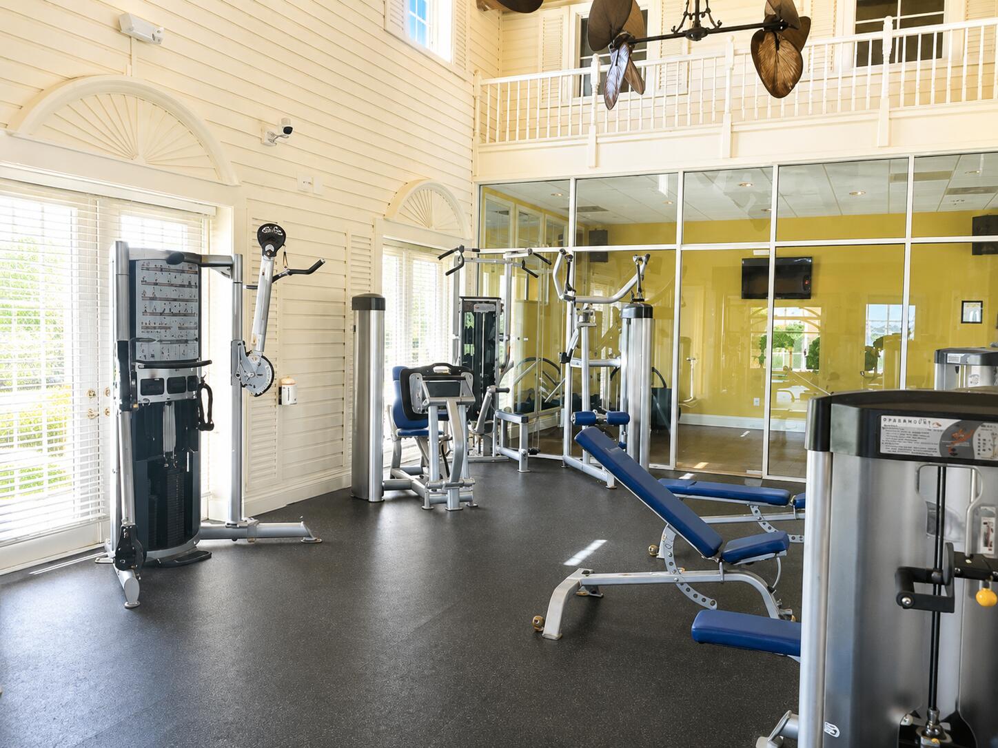 117 Yacht Club #307, Hypoluxo FL 33462