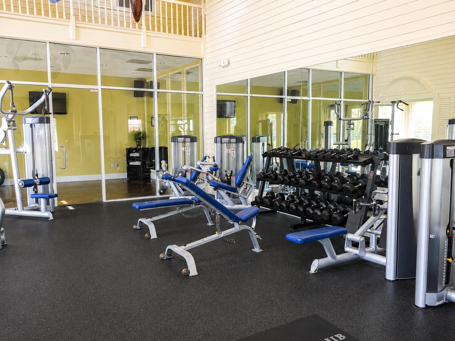 117 Yacht Club #307, Hypoluxo FL 33462