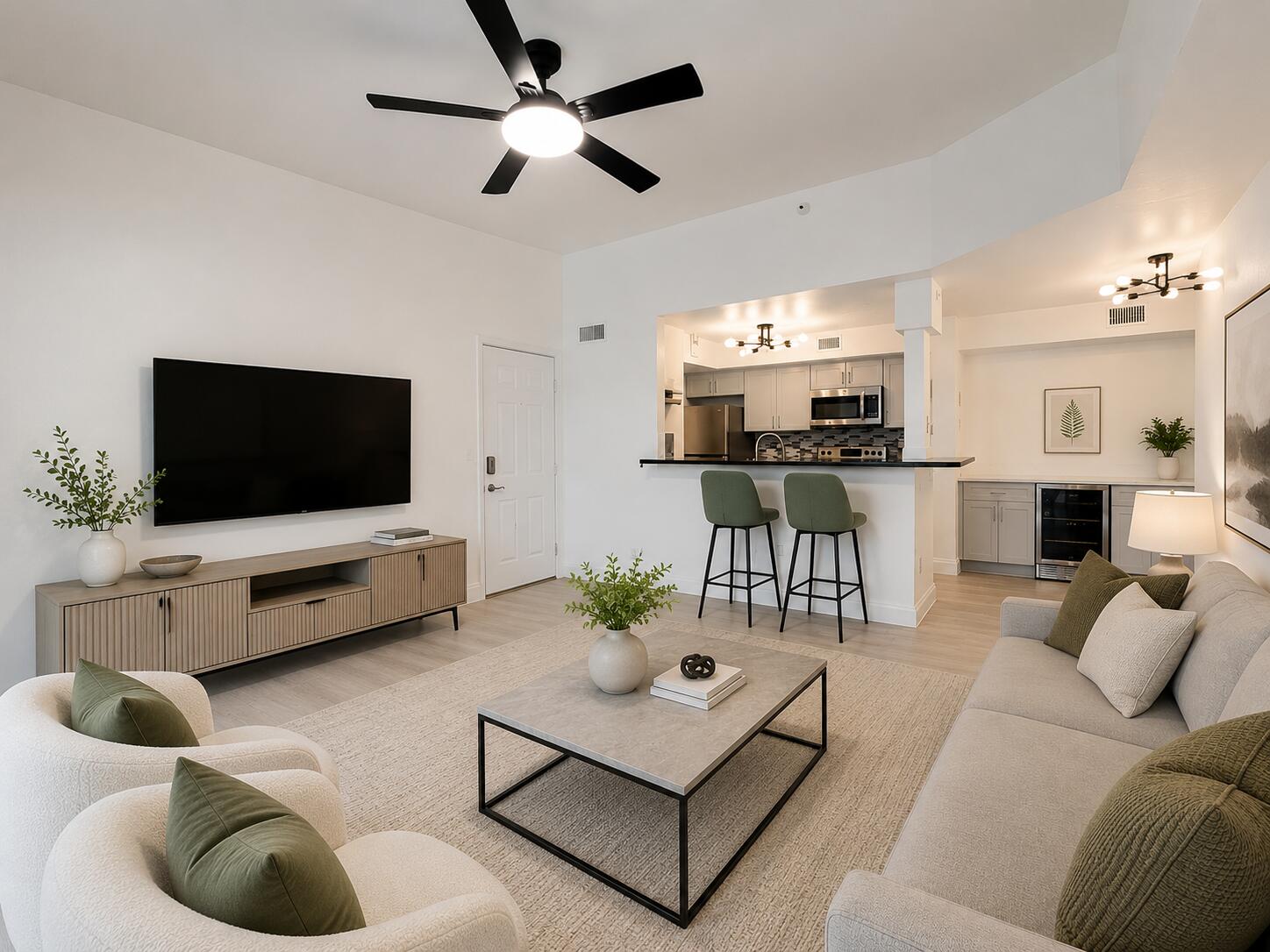 117 Yacht Club #307, Hypoluxo FL 33462