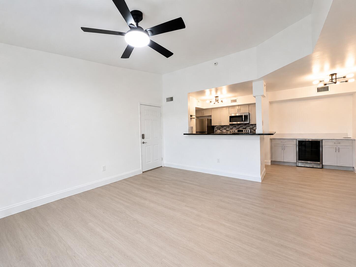 117 Yacht Club #307, Hypoluxo FL 33462