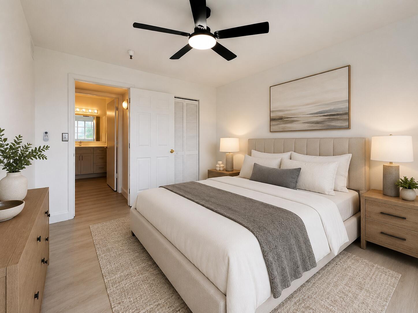 117 Yacht Club #307, Hypoluxo FL 33462